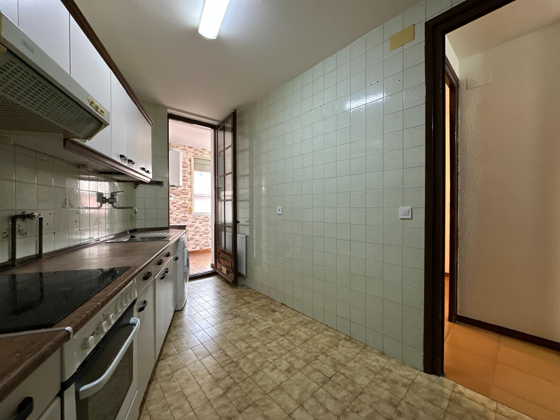 Pisos-Venta-Zaragoza-2415965-Foto-25