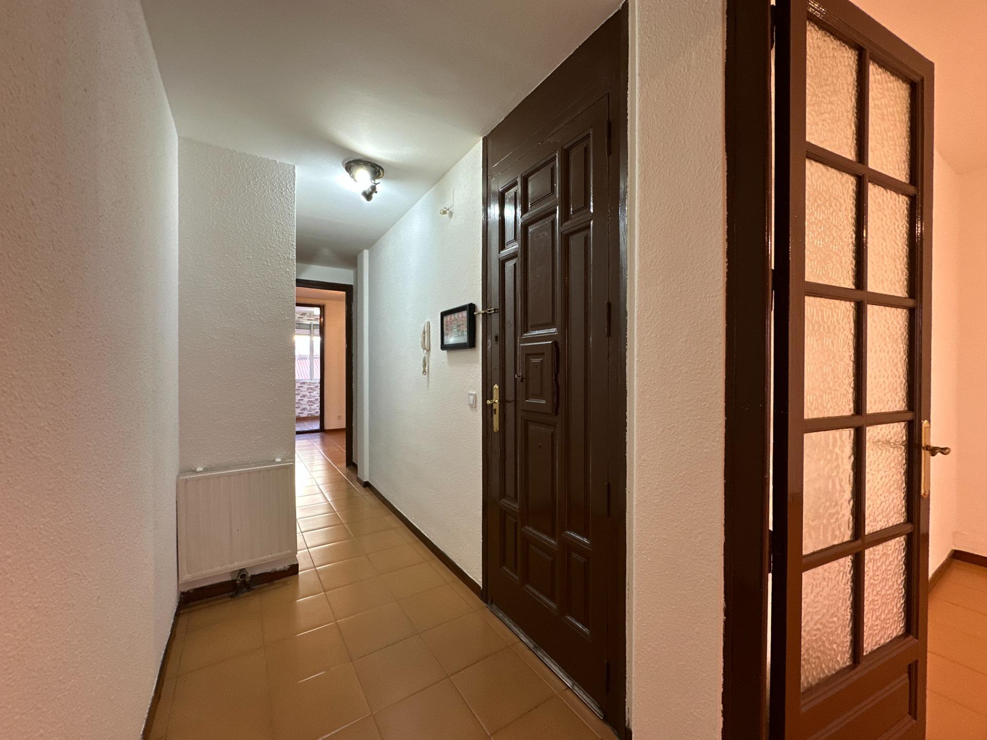 Pisos-Venta-Zaragoza-2415965-Foto-26