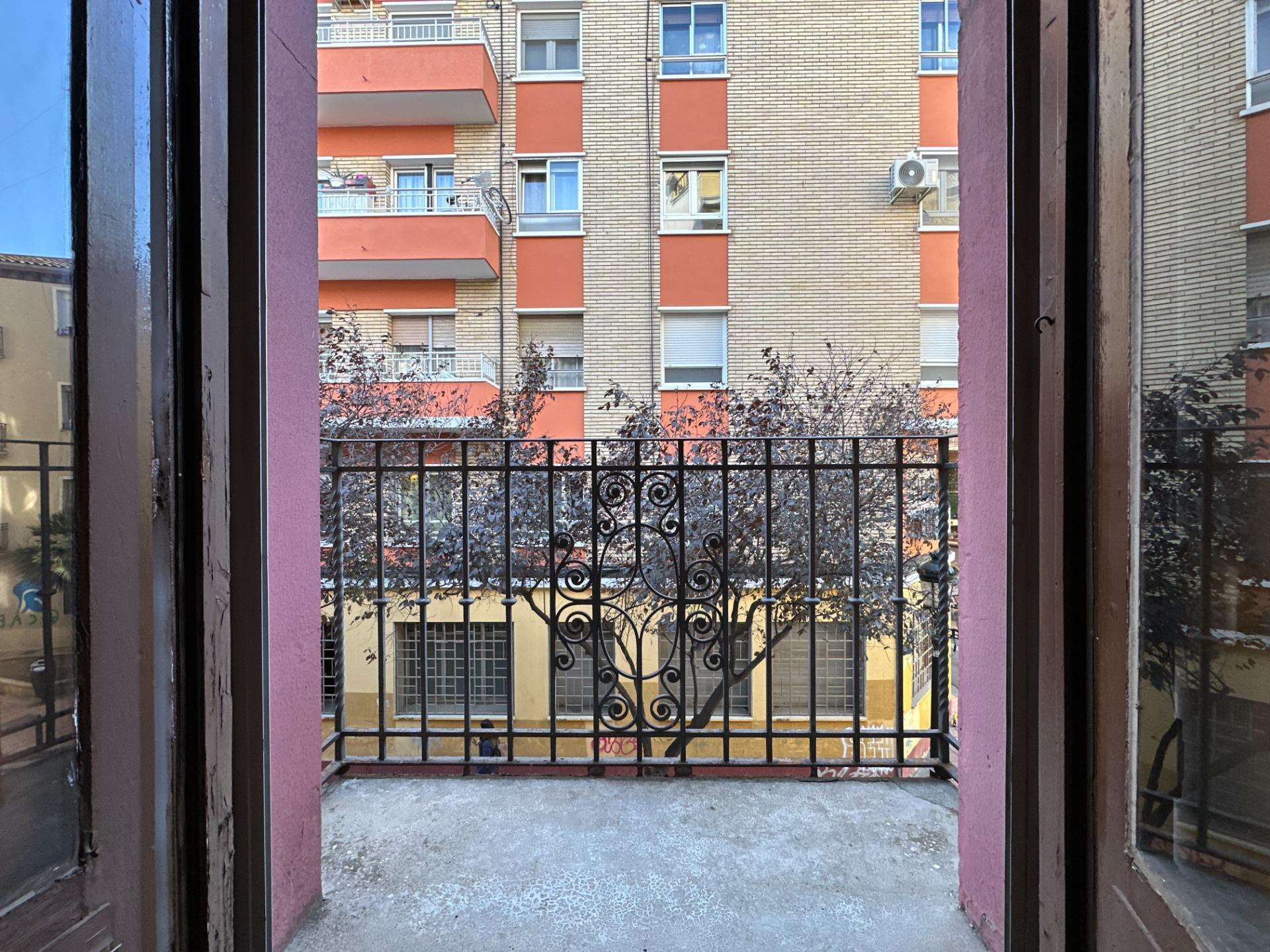 Pisos-Venta-Zaragoza-2415965-Foto-27