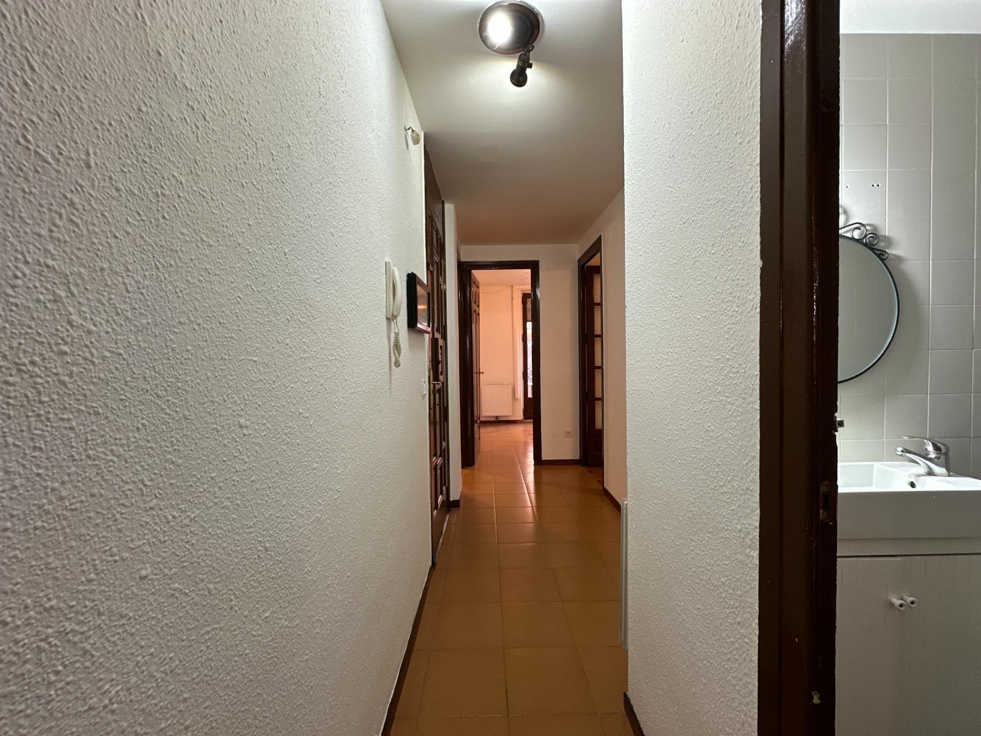 Pisos-Venta-Zaragoza-2415965-Foto-29