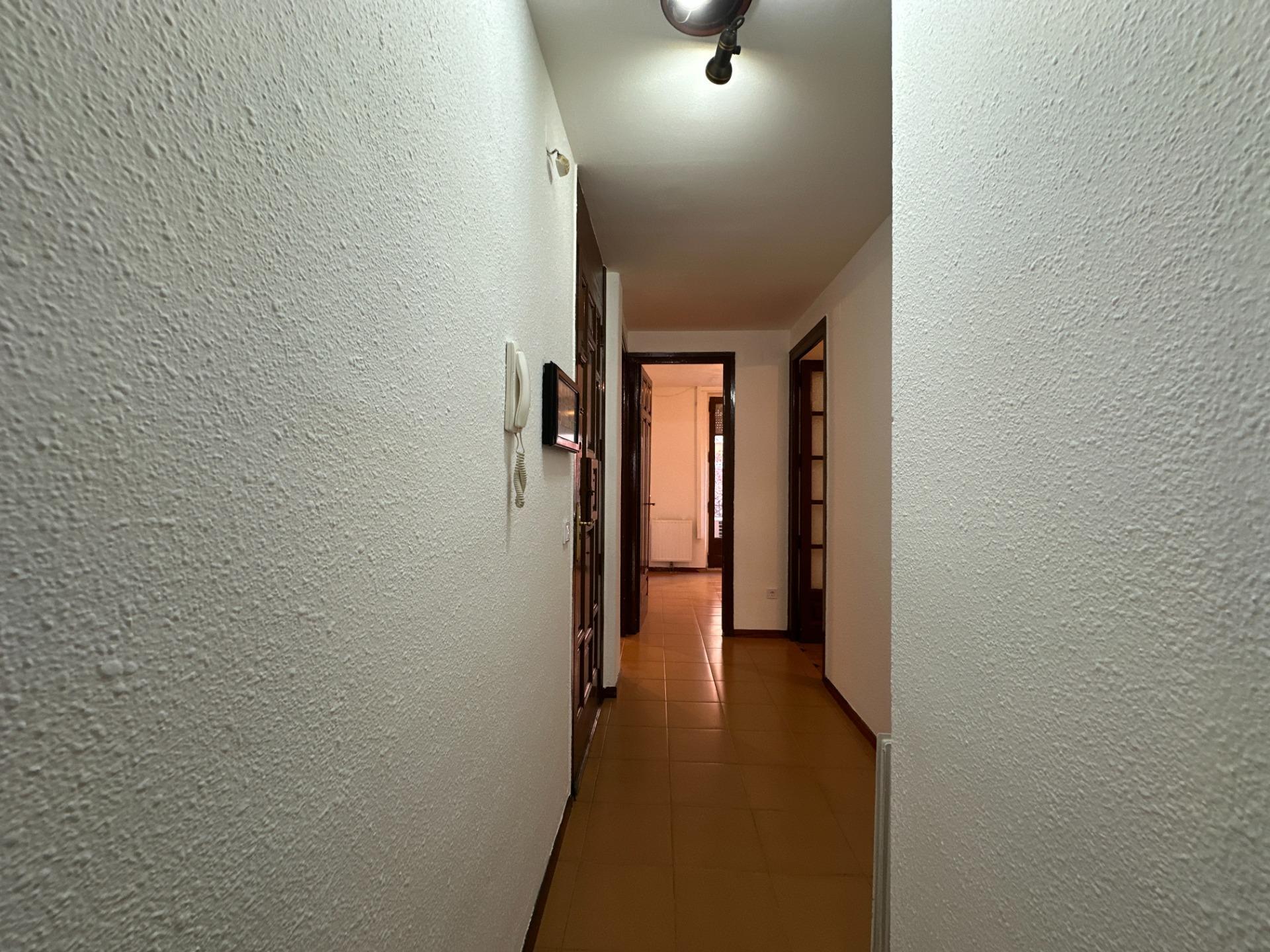 Pisos-Venta-Zaragoza-2415965-Foto-28