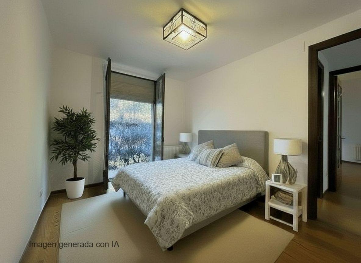 Pisos-Venta-Zaragoza-2415965-Foto-31