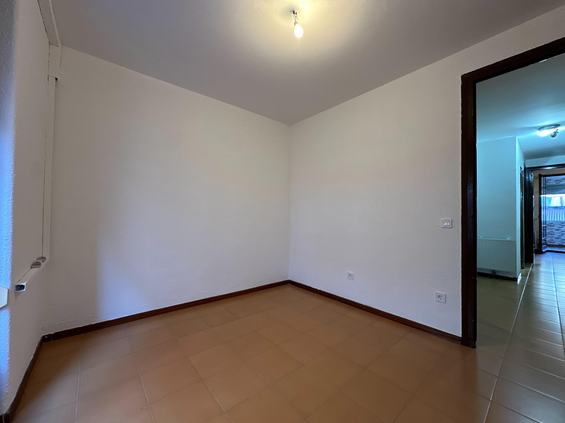 Pisos-Venta-Zaragoza-2415965-Foto-30