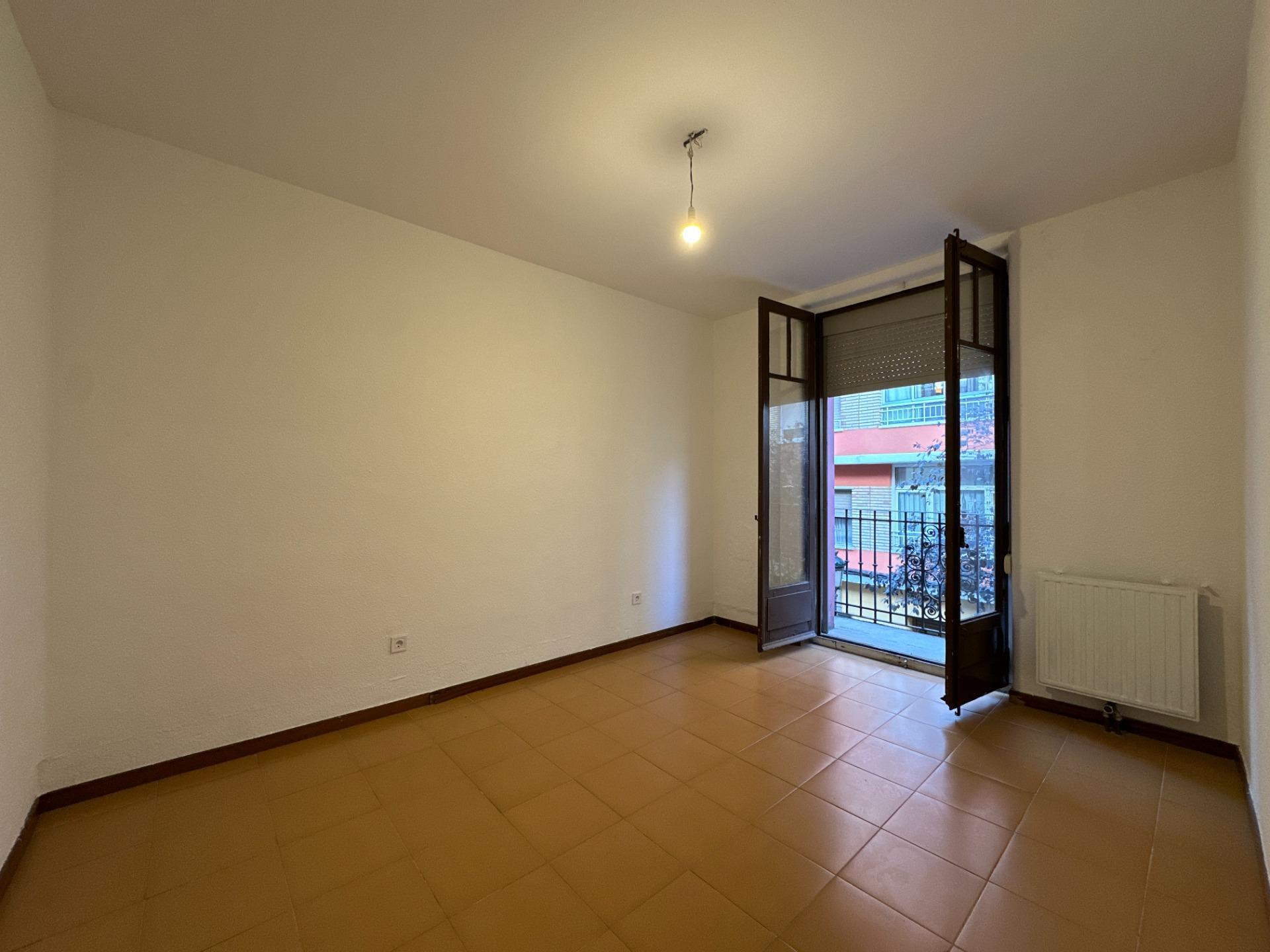 Pisos-Venta-Zaragoza-2415965-Foto-32