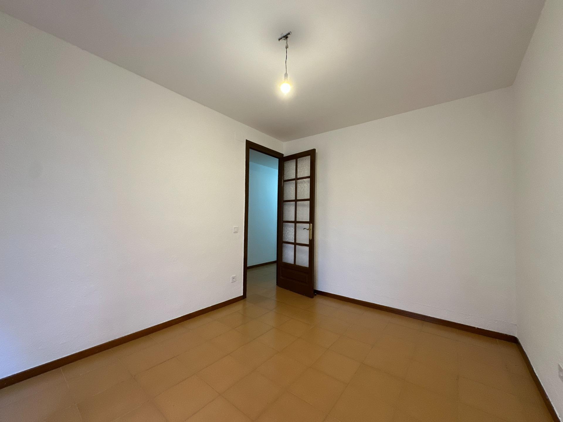 Pisos-Venta-Zaragoza-2415965-Foto-33