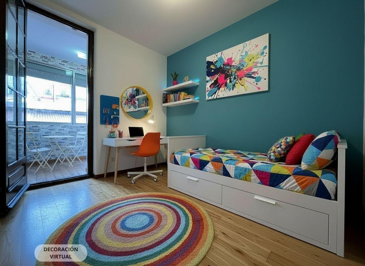 Pisos-Venta-Zaragoza-2415965-Foto-34