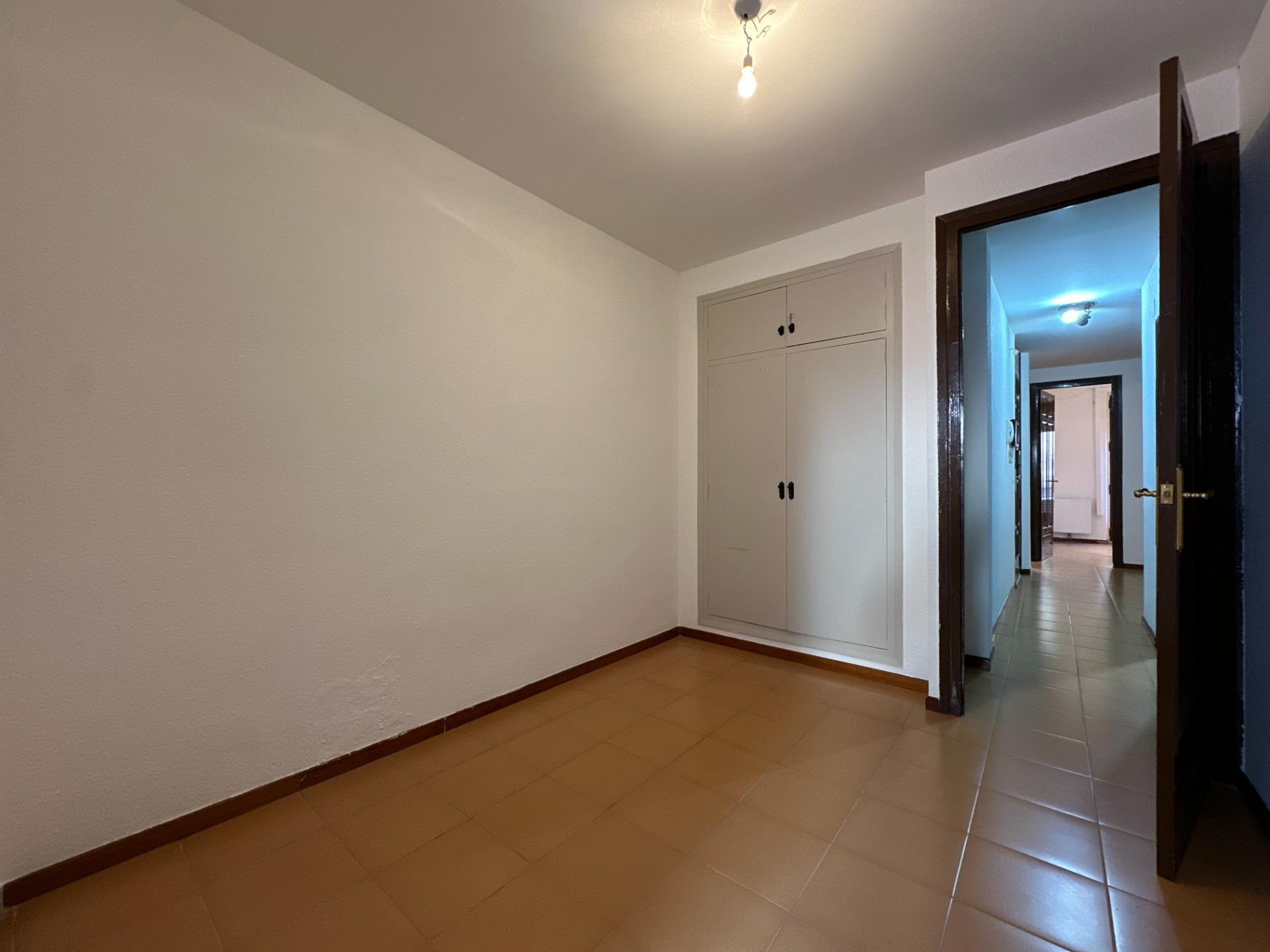 Pisos-Venta-Zaragoza-2415965-Foto-37