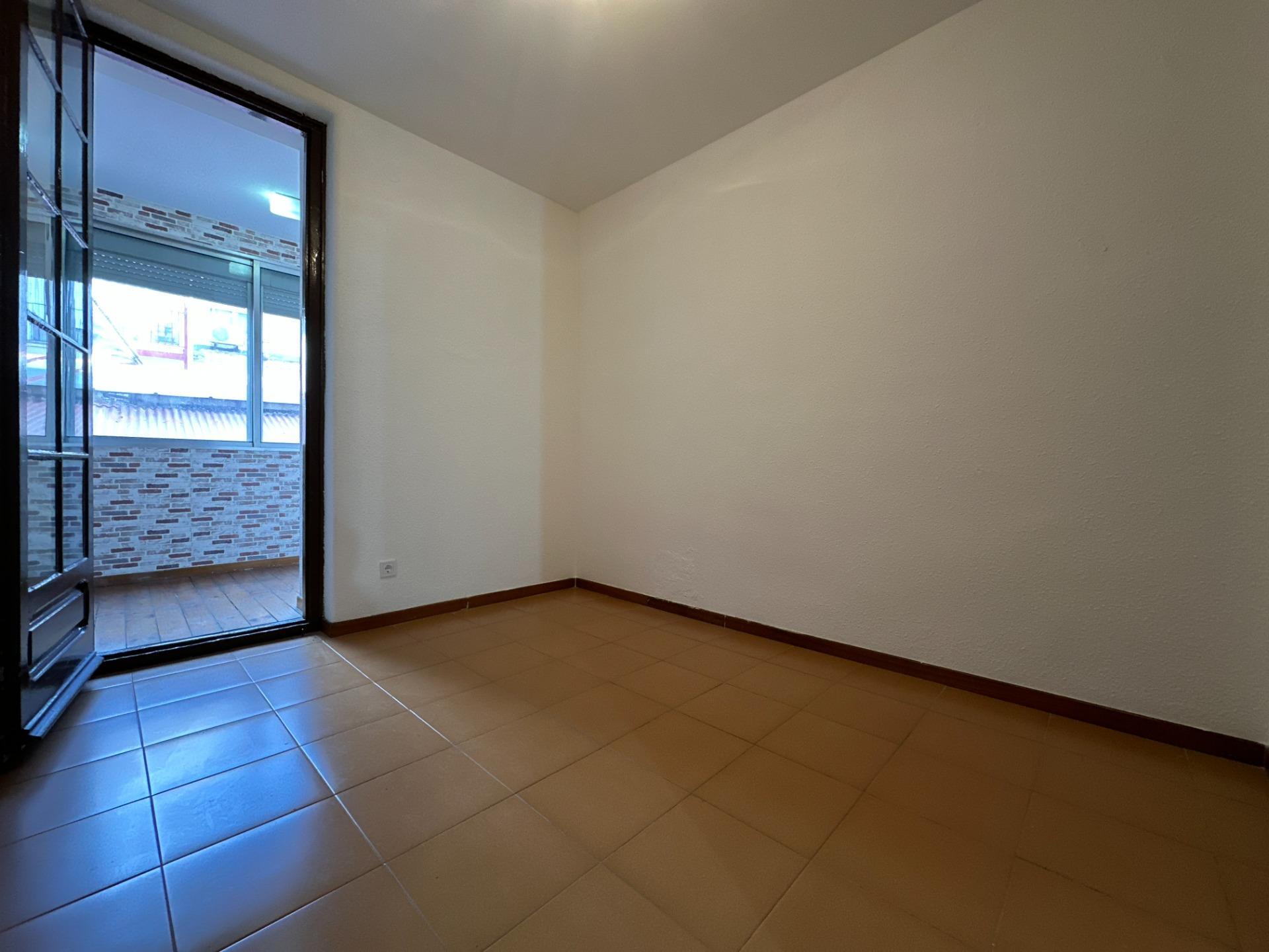 Pisos-Venta-Zaragoza-2415965-Foto-35