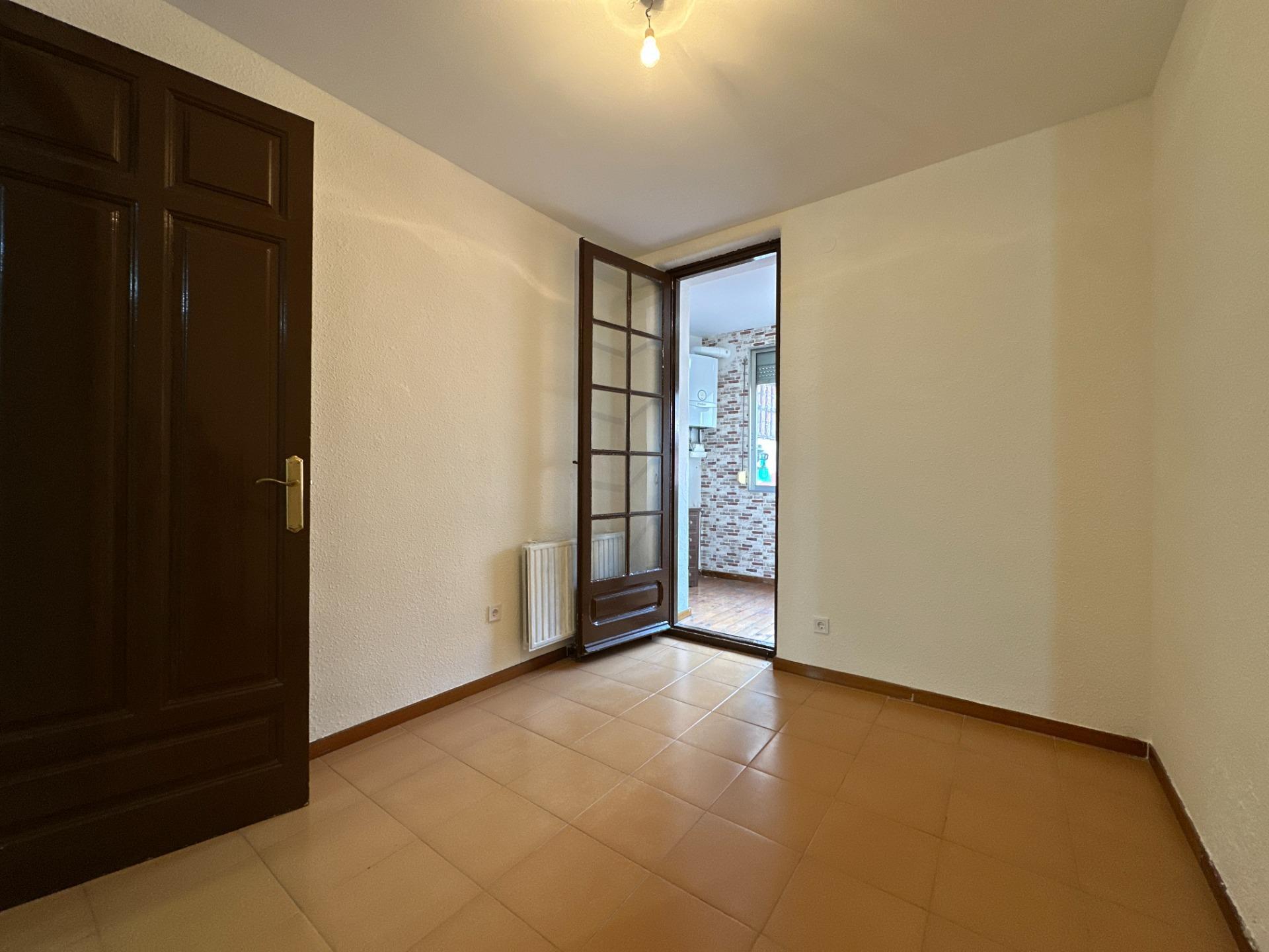 Pisos-Venta-Zaragoza-2415965-Foto-36
