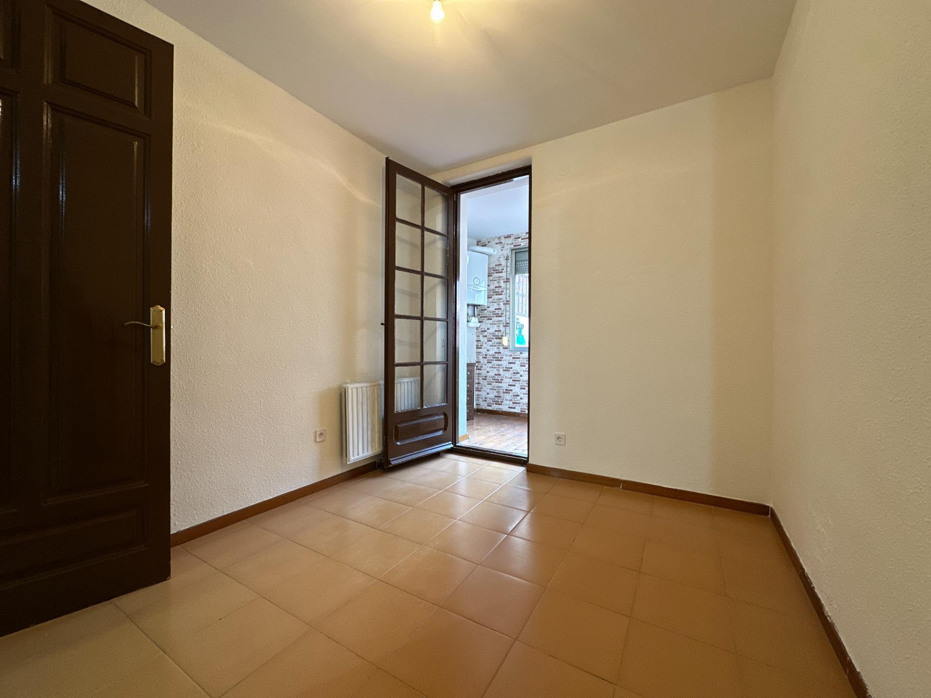 Pisos-Venta-Zaragoza-2415965-Foto-38