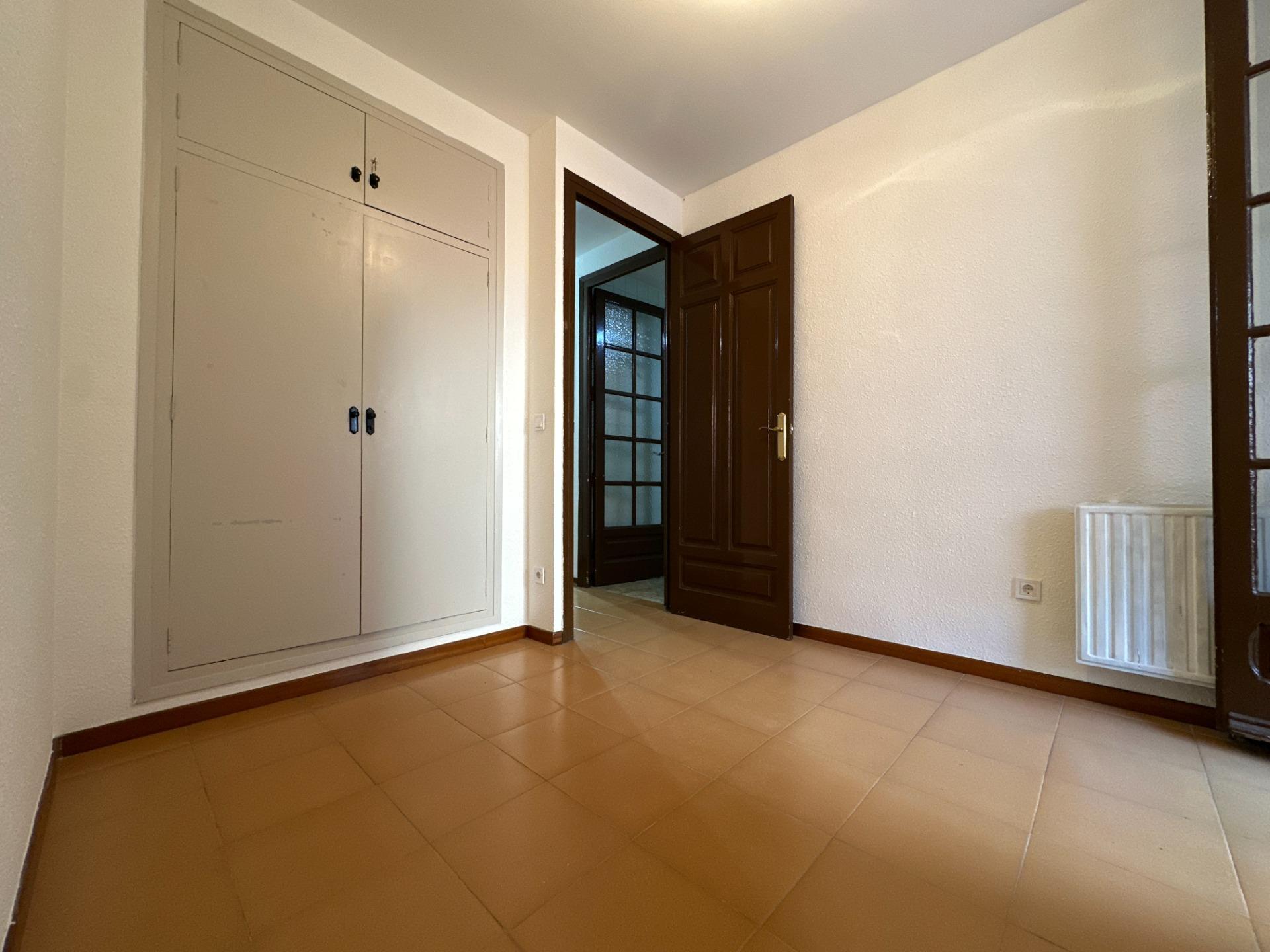 Pisos-Venta-Zaragoza-2415965-Foto-39