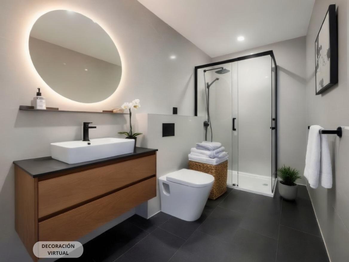 Pisos-Venta-Zaragoza-2415965-Foto-41