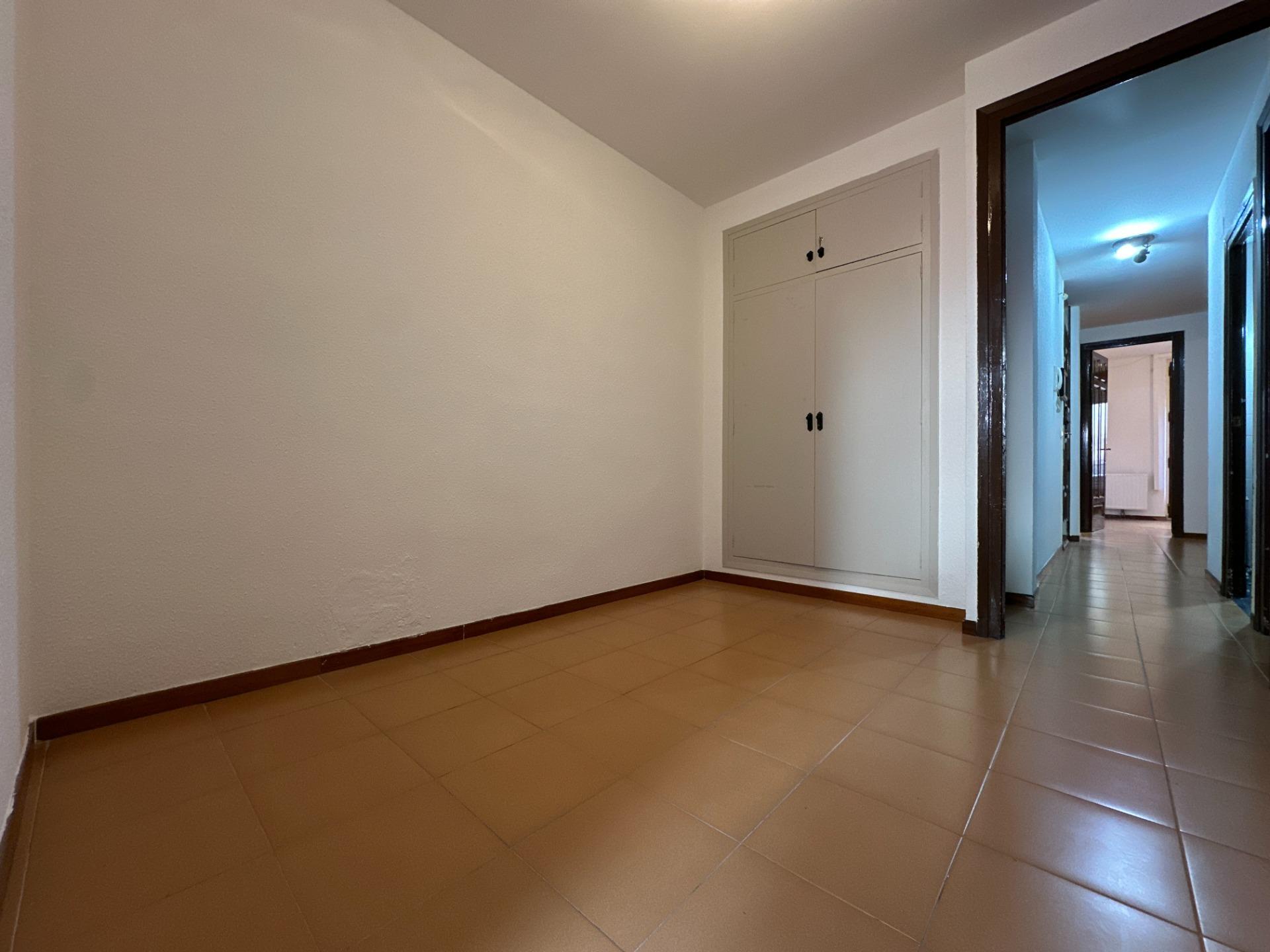 Pisos-Venta-Zaragoza-2415965-Foto-40