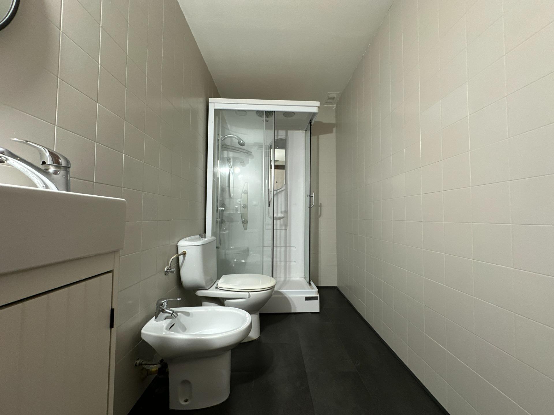 Pisos-Venta-Zaragoza-2415965-Foto-43