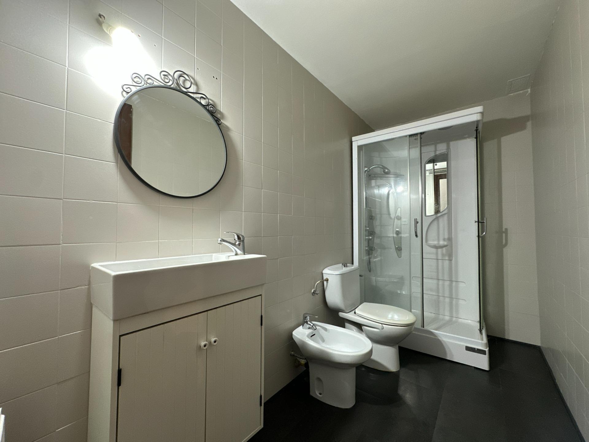 Pisos-Venta-Zaragoza-2415965-Foto-42