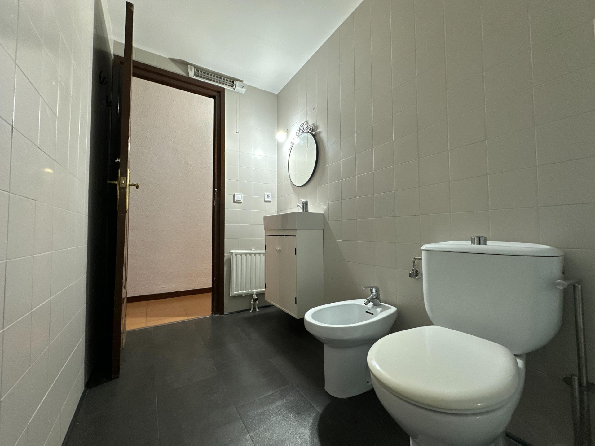 Pisos-Venta-Zaragoza-2415965-Foto-44