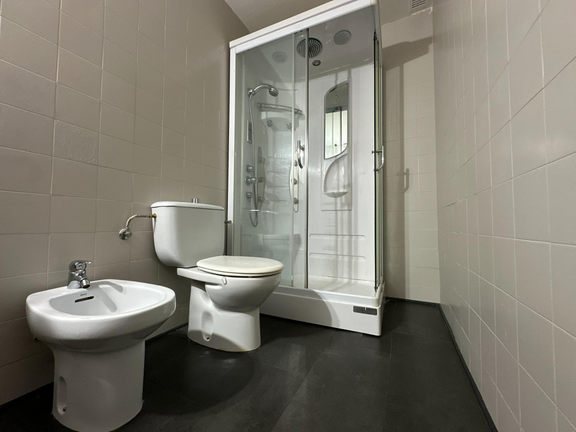 Pisos-Venta-Zaragoza-2415965-Foto-45