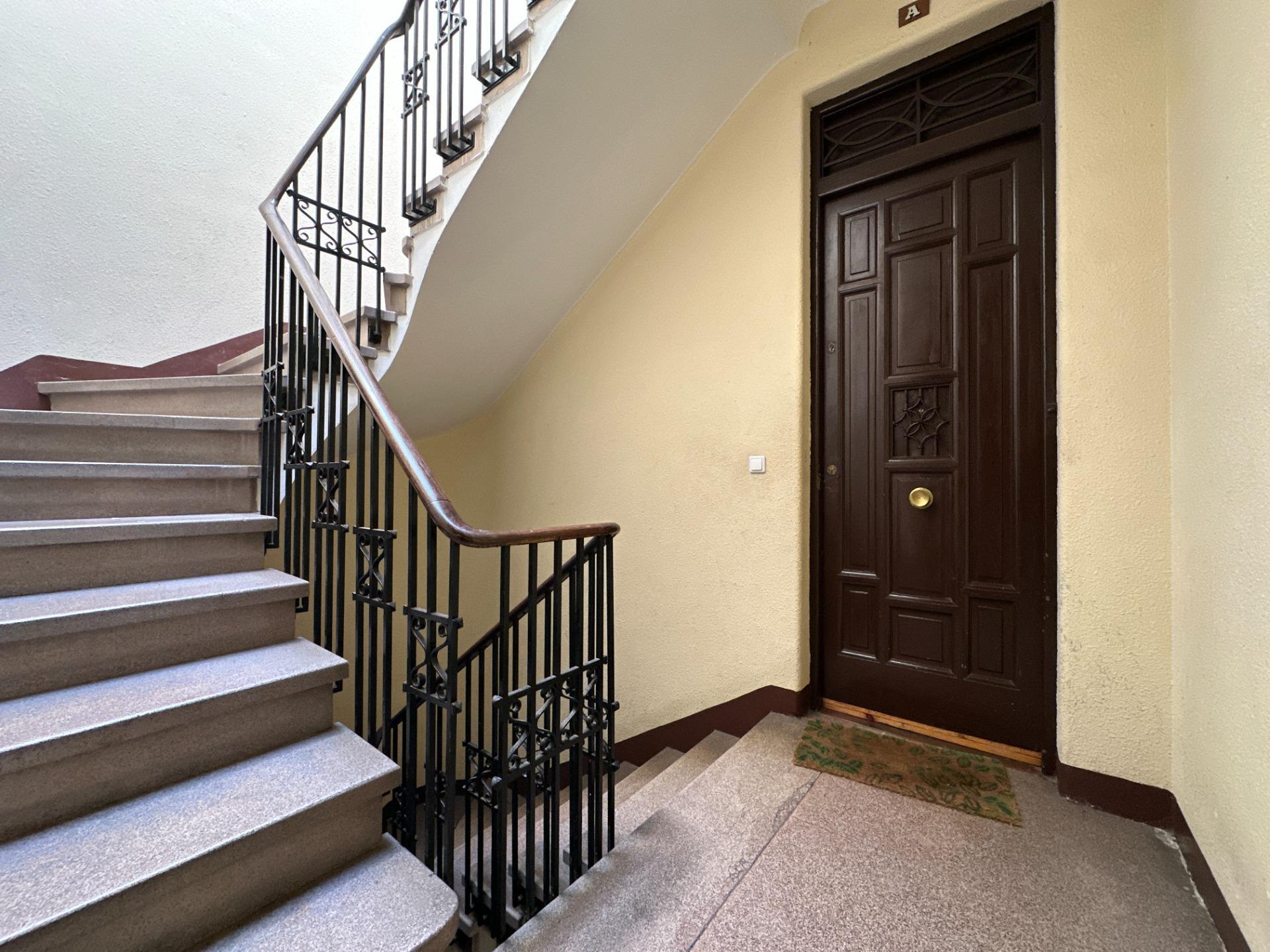 Pisos-Venta-Zaragoza-2415965-Foto-48