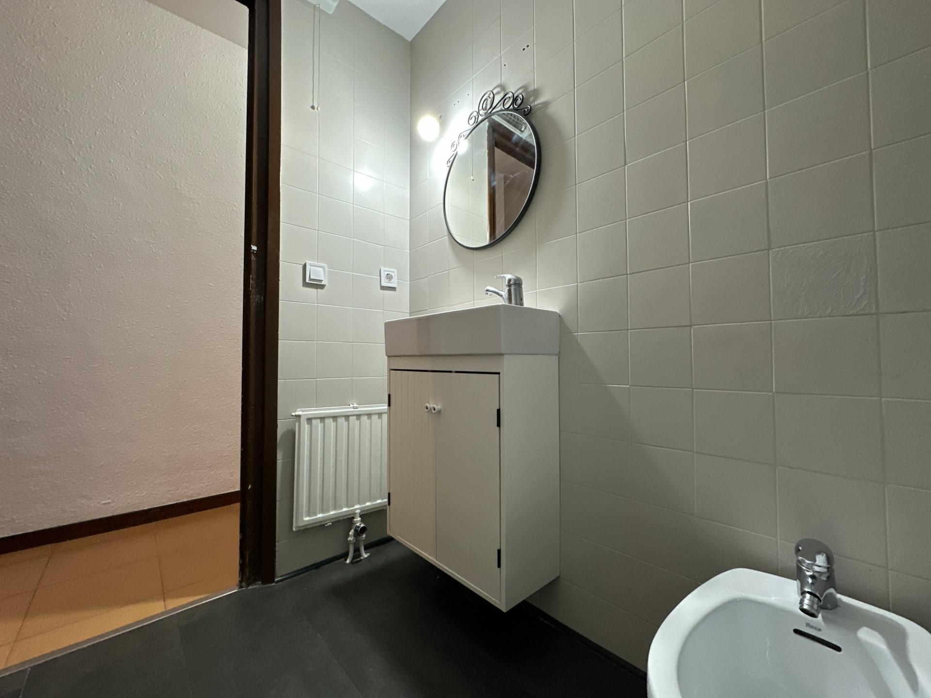 Pisos-Venta-Zaragoza-2415965-Foto-46