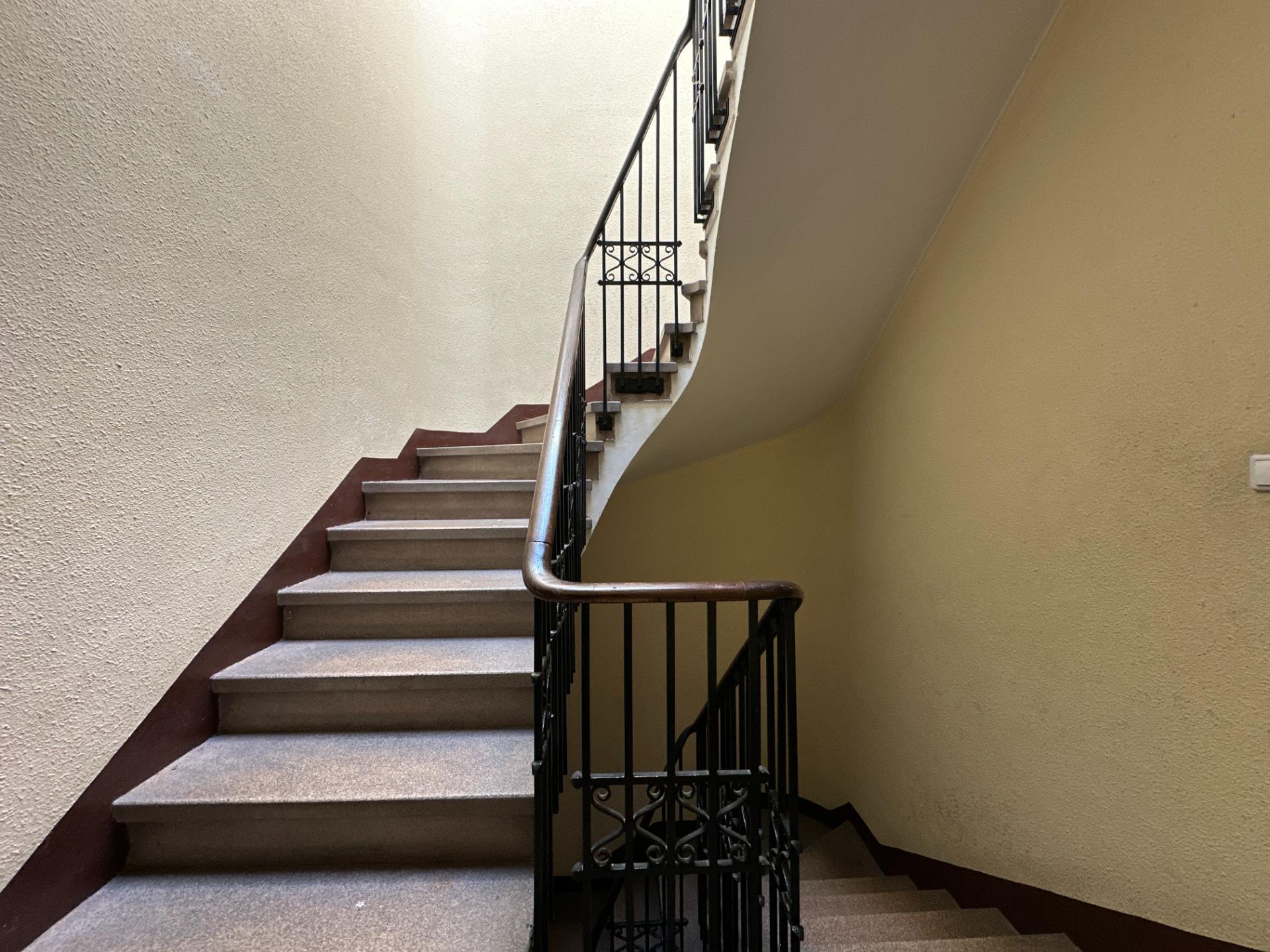 Pisos-Venta-Zaragoza-2415965-Foto-47