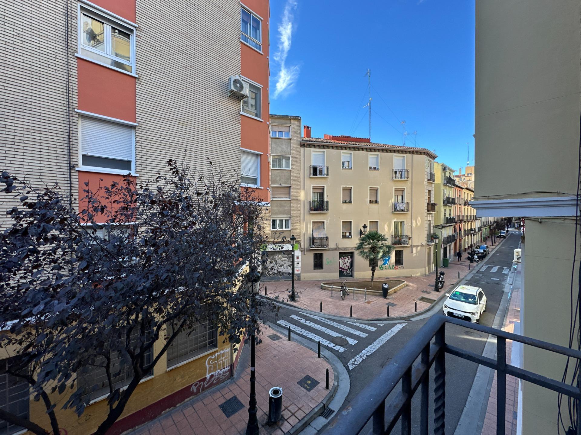 Pisos-Venta-Zaragoza-2415965-Foto-51
