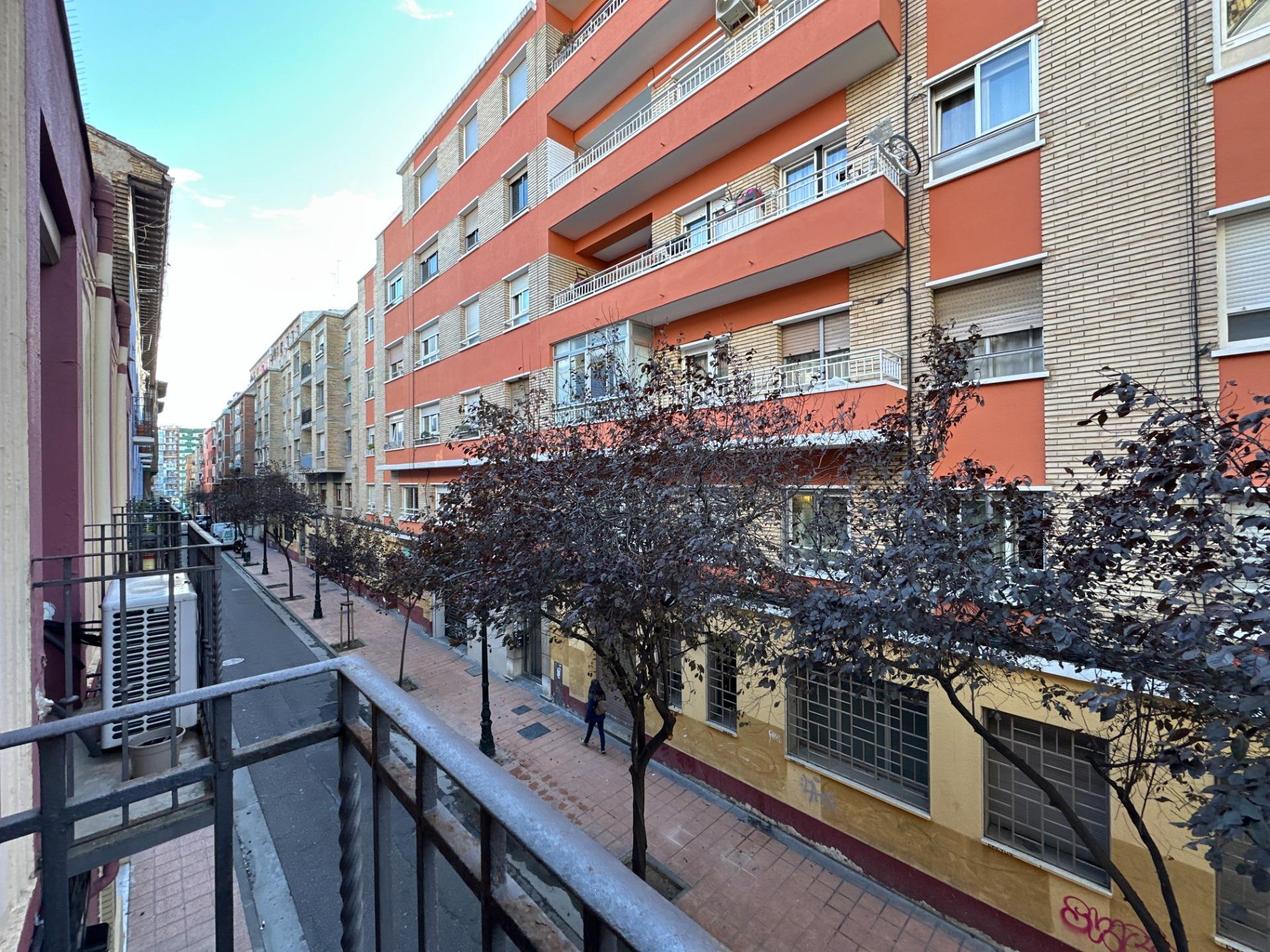 Pisos-Venta-Zaragoza-2415965-Foto-54