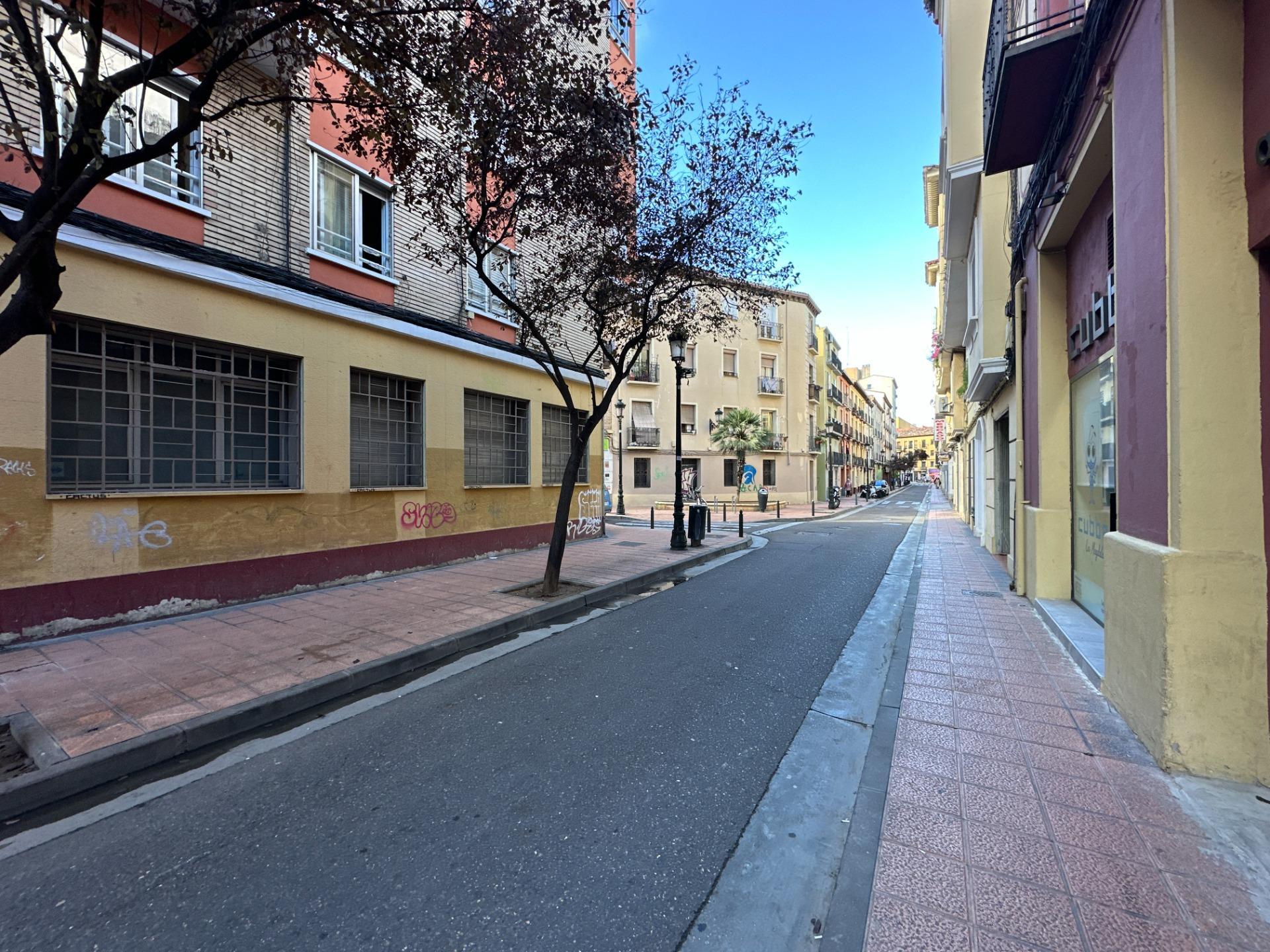 Pisos-Venta-Zaragoza-2415965-Foto-50