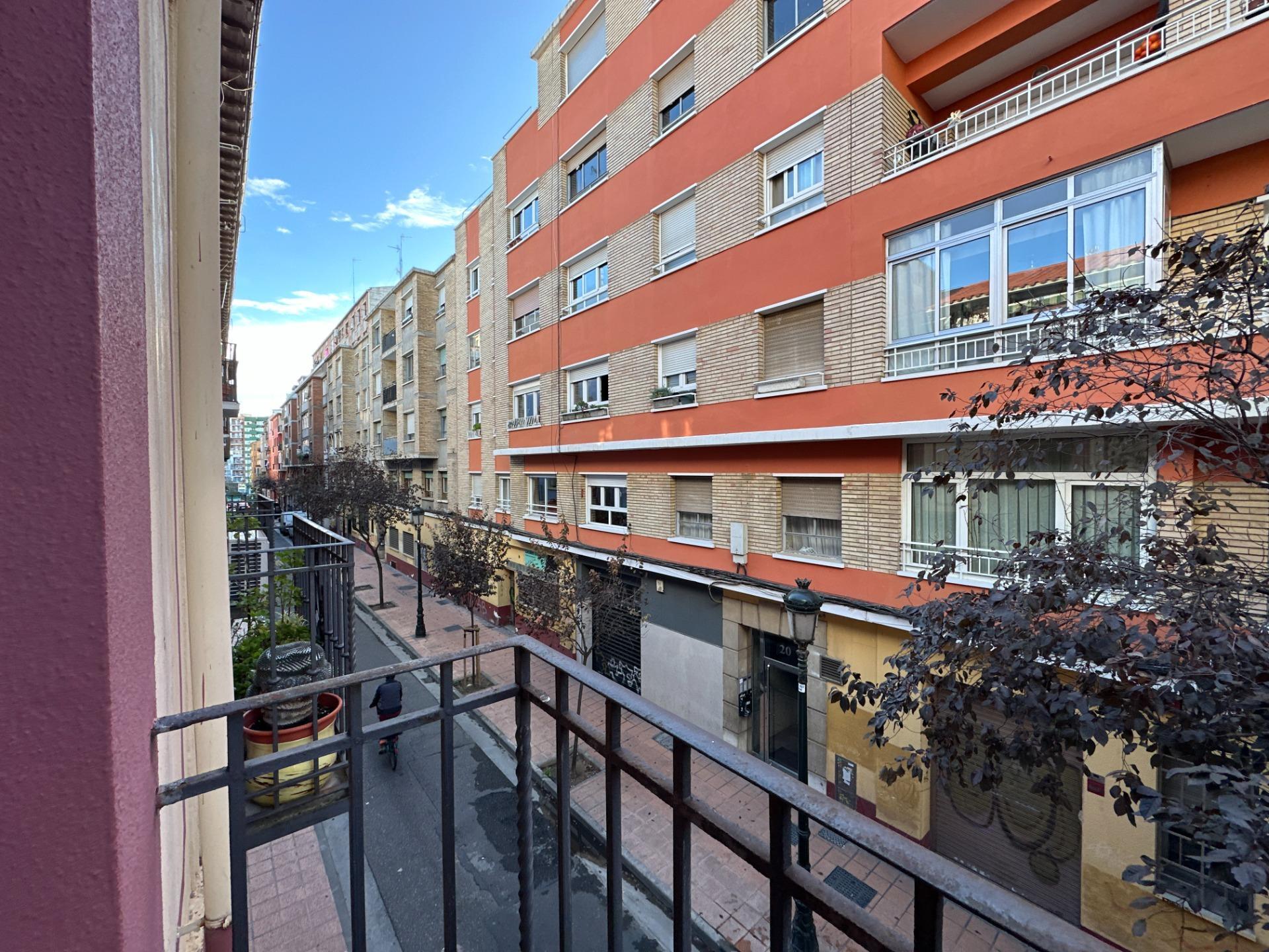 Pisos-Venta-Zaragoza-2415965-Foto-53