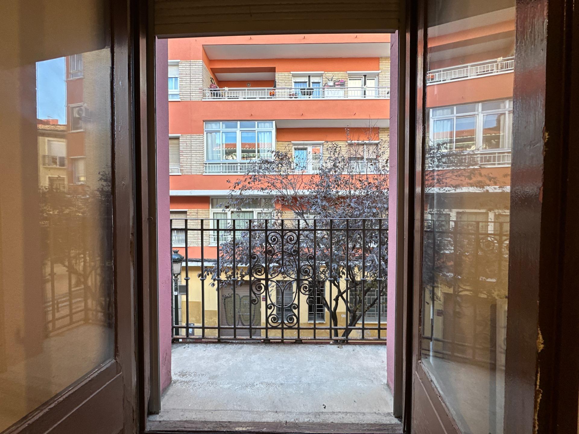 Pisos-Venta-Zaragoza-2415965-Foto-52