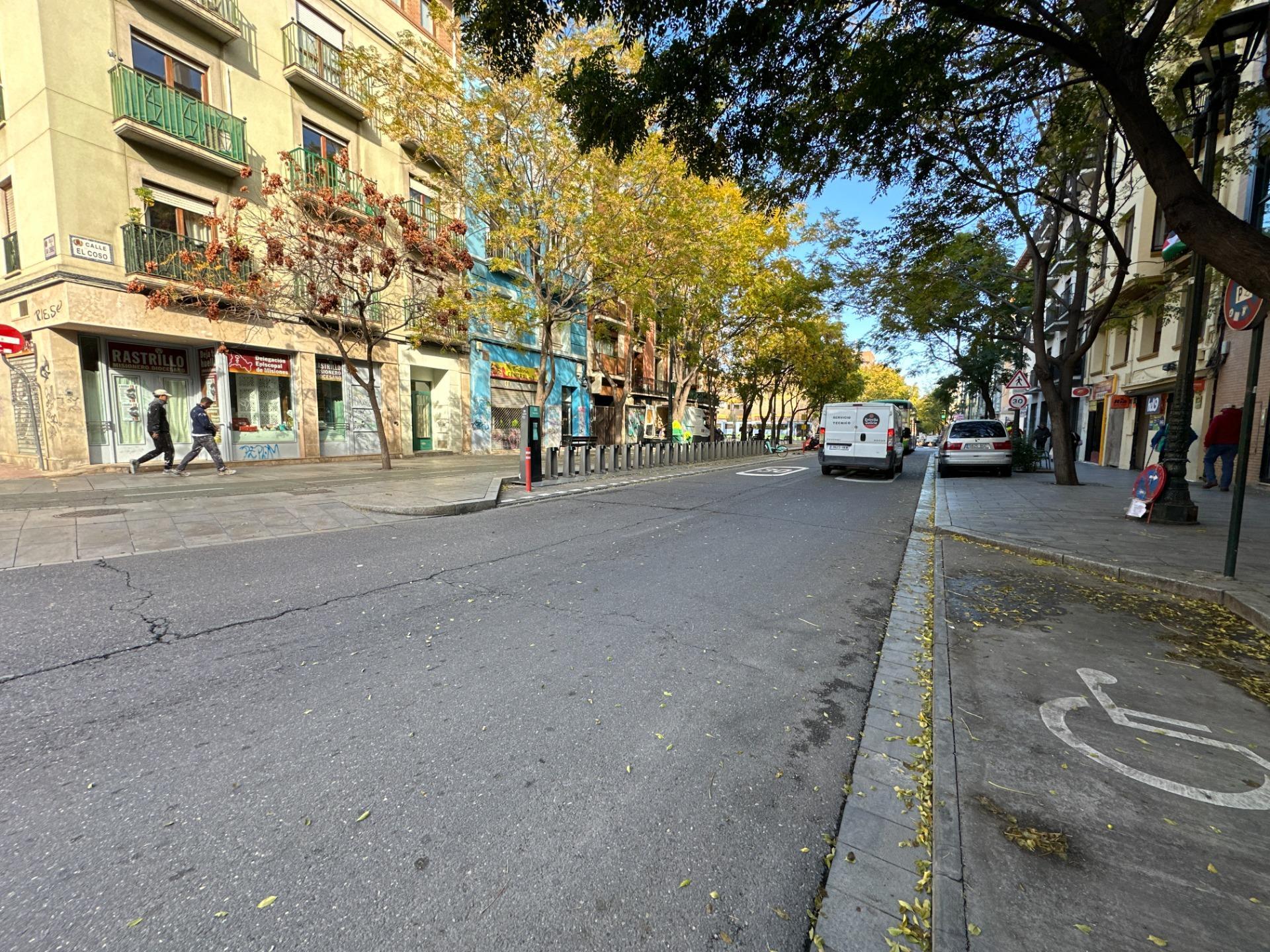 Pisos-Venta-Zaragoza-2415965-Foto-58