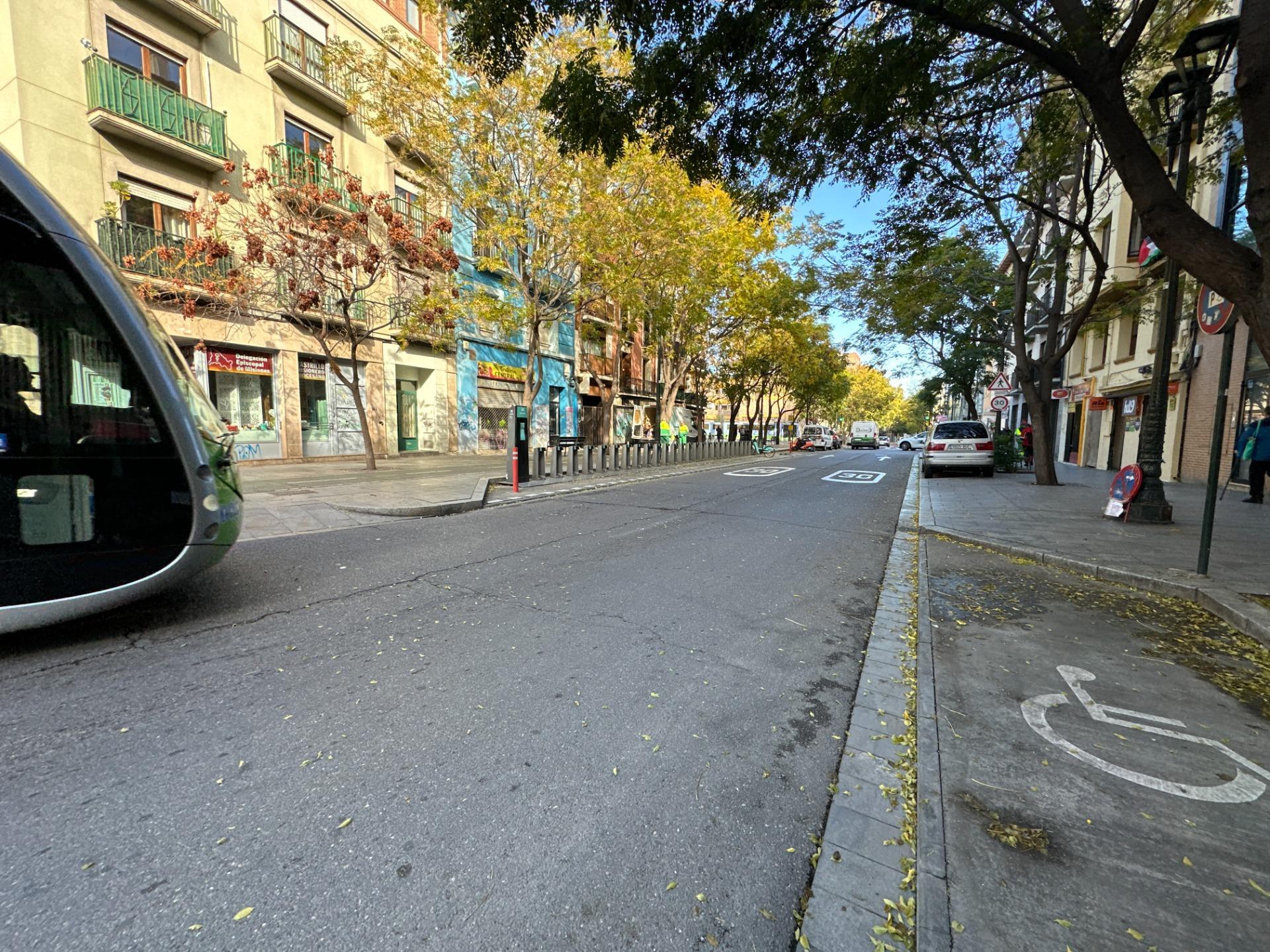 Pisos-Venta-Zaragoza-2415965-Foto-56
