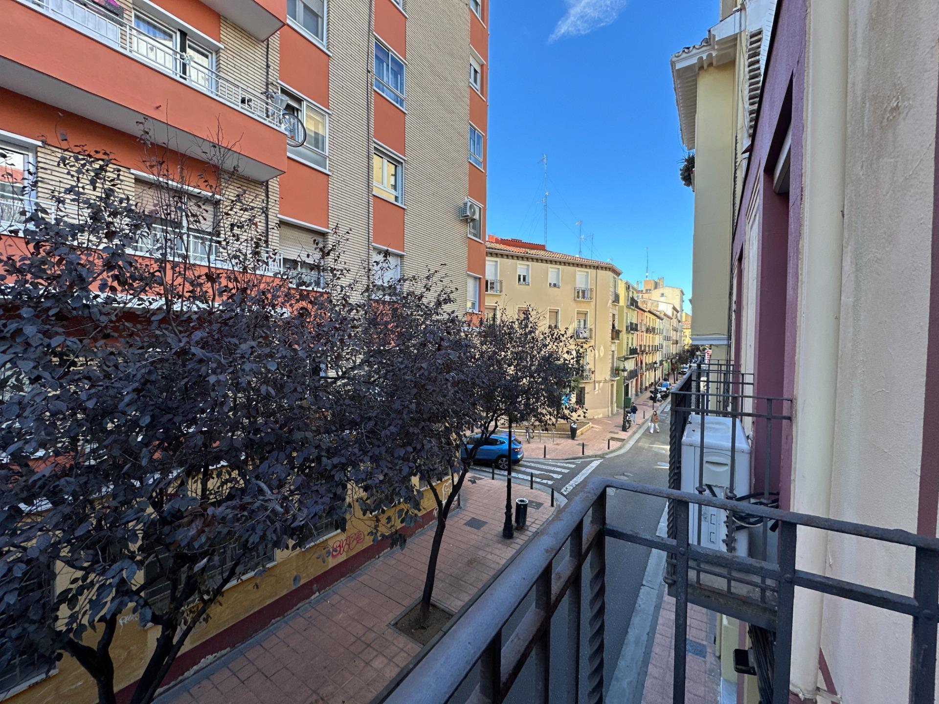Pisos-Venta-Zaragoza-2415965-Foto-55