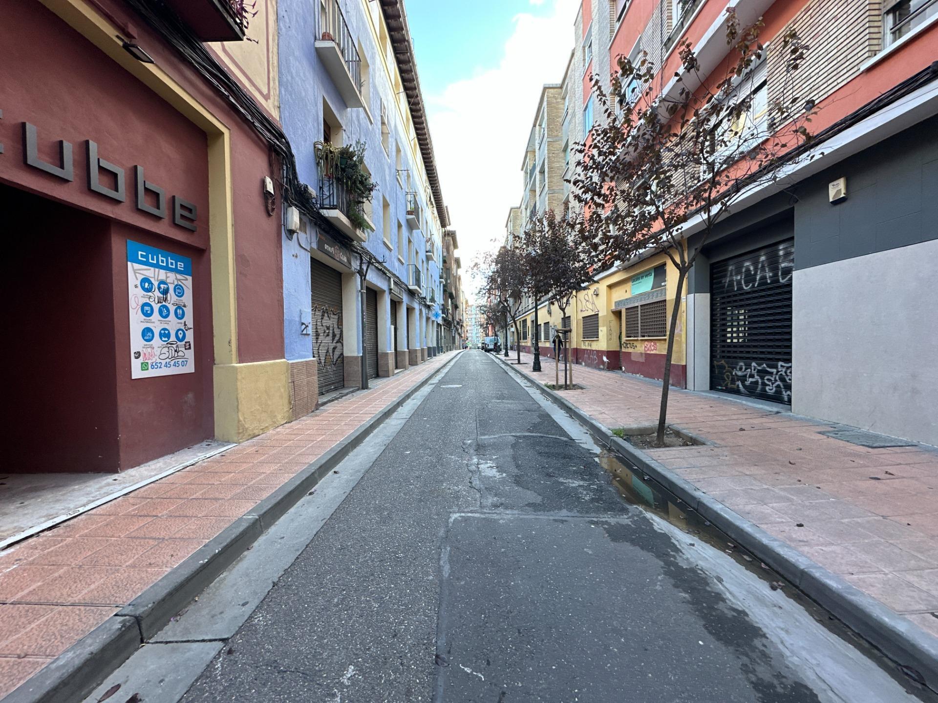 Pisos-Venta-Zaragoza-2415965-Foto-57