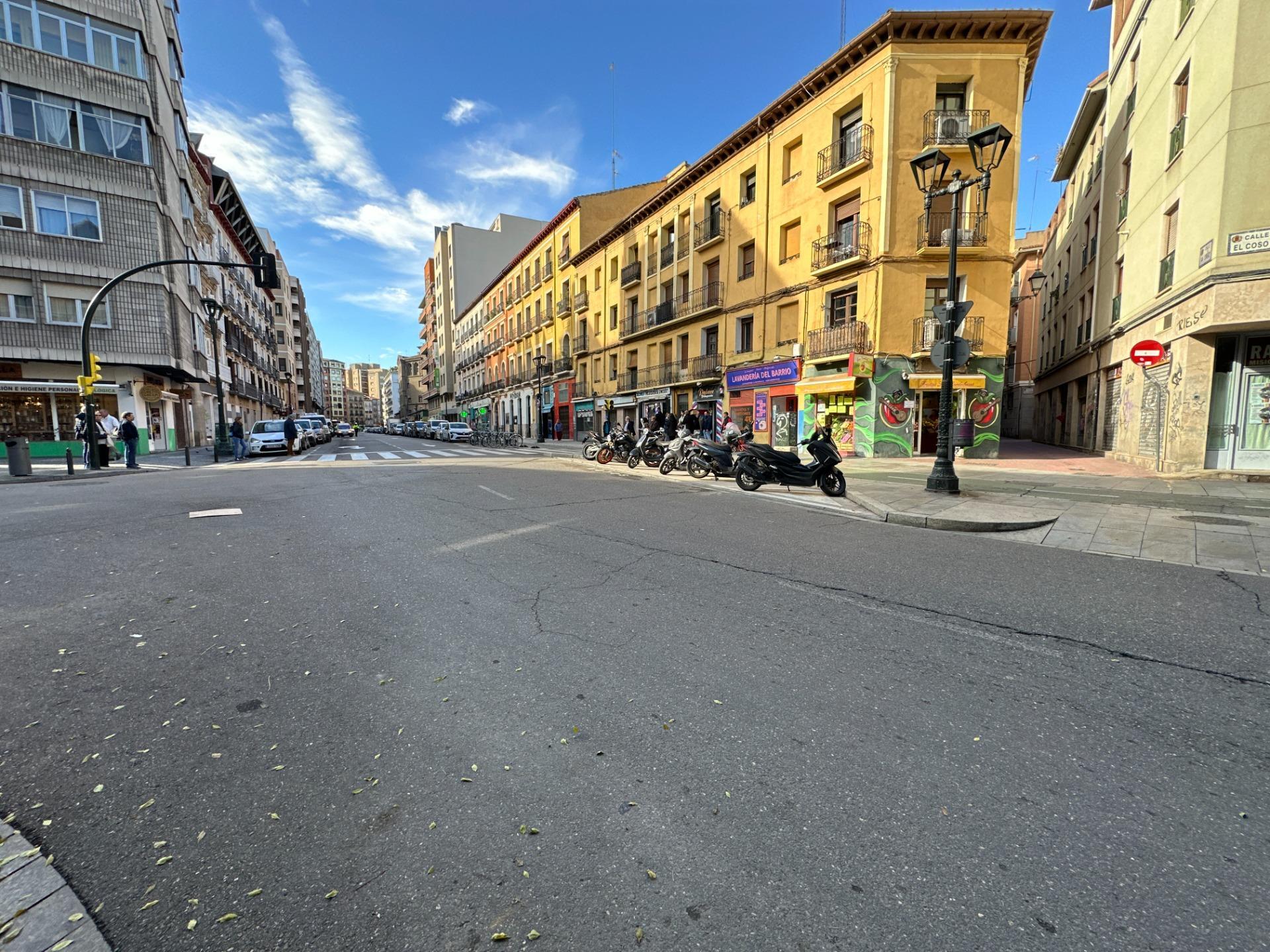Pisos-Venta-Zaragoza-2415965-Foto-59