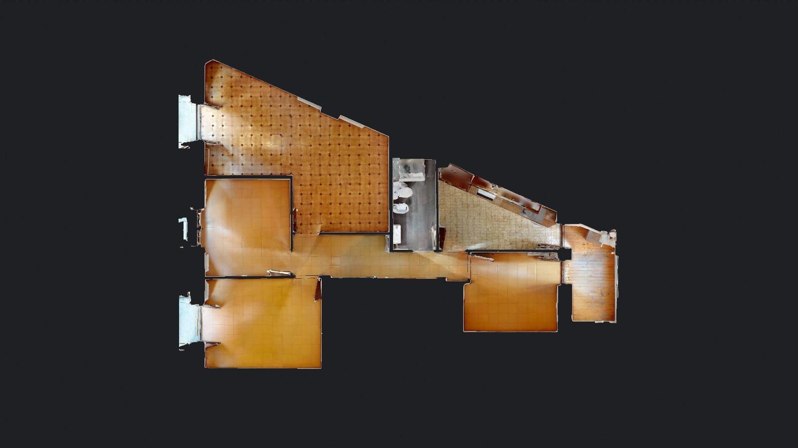 Pisos-Venta-Zaragoza-2415965-Foto-60