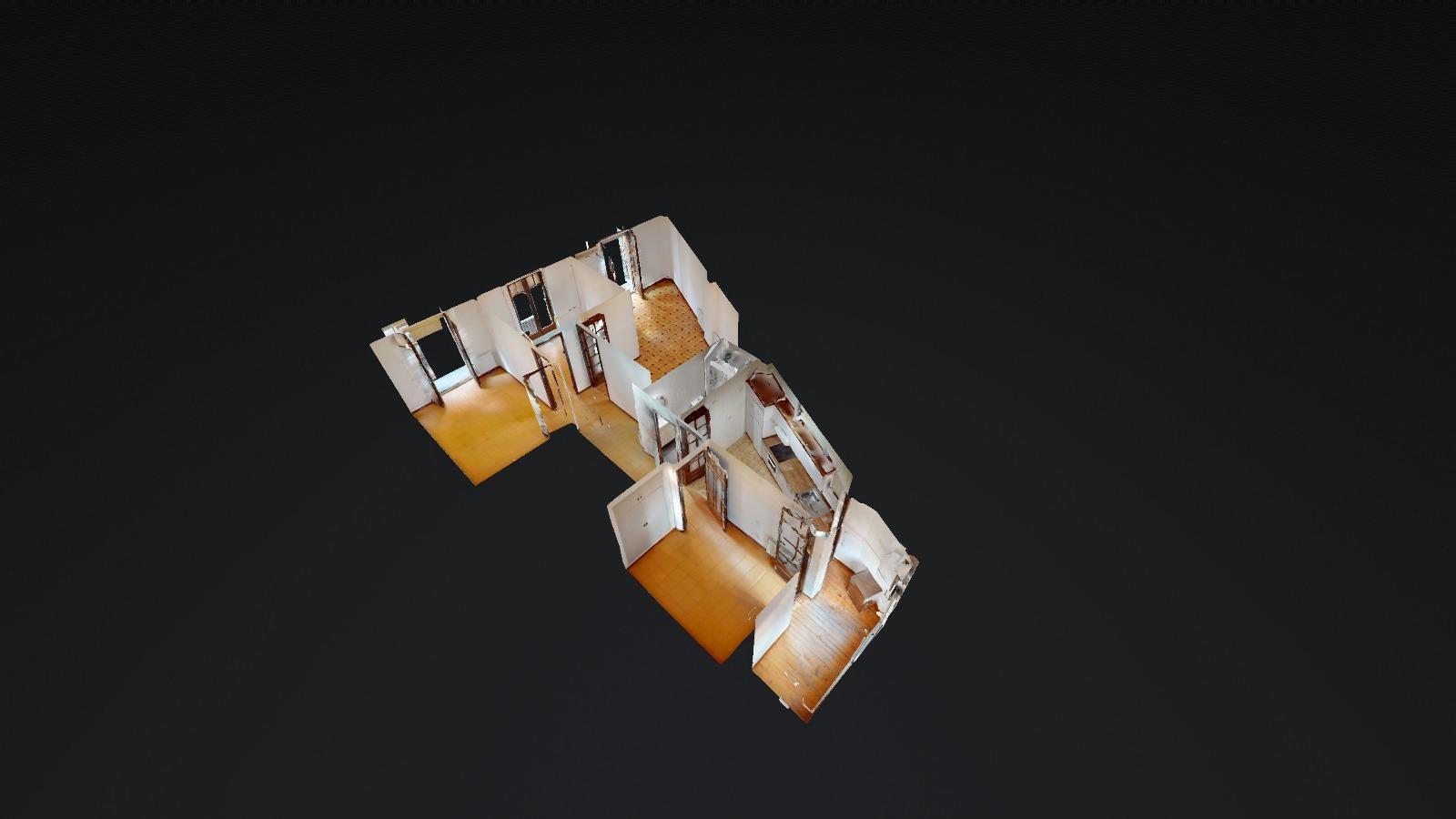 Pisos-Venta-Zaragoza-2415965-Foto-61