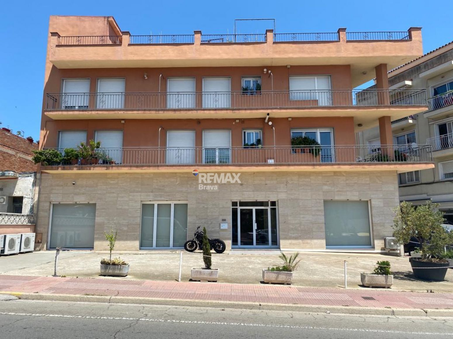 Casa en venta, Sant Feliu de GuÃ­xols, Girona, Girona