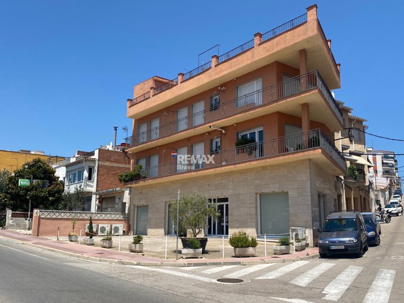Casa en venta, Sant Feliu de GuÃ­xols, Girona, Girona