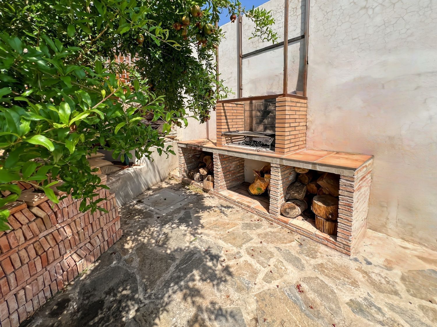 Casas o chalets-Venta-El Casar-2414453-Foto-59