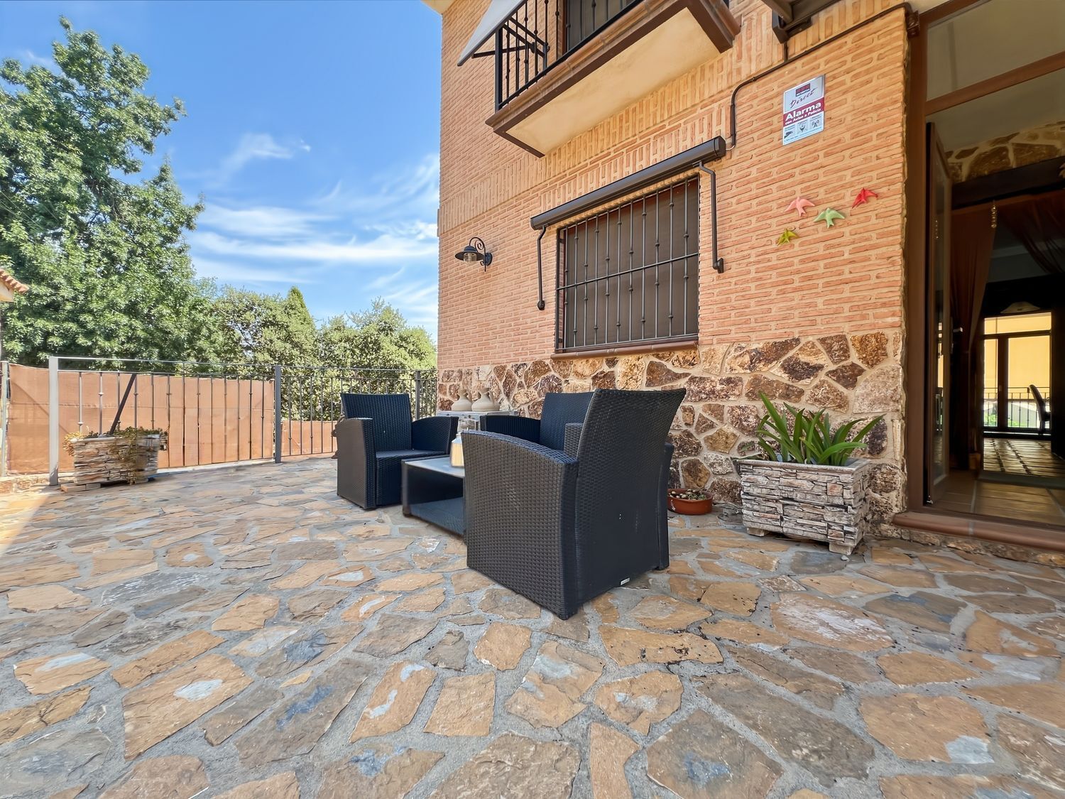 Casas o chalets-Venta-El Casar-2414453-Foto-57