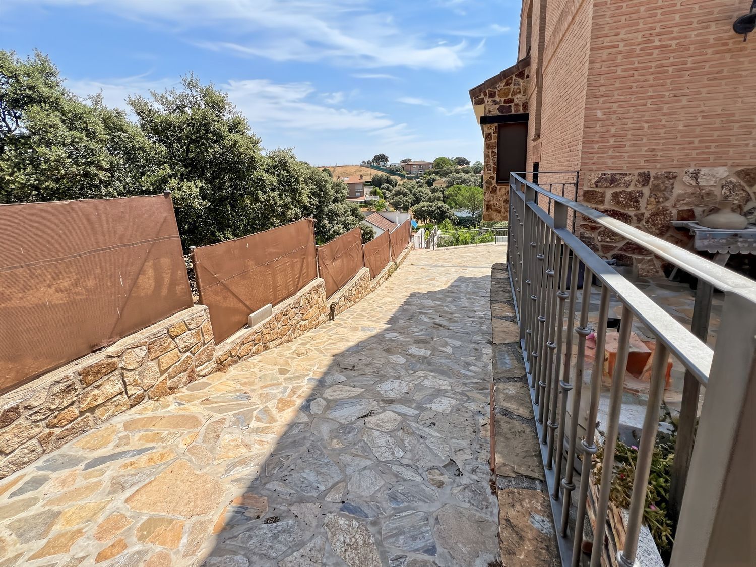 Casas o chalets-Venta-El Casar-2414453-Foto-62