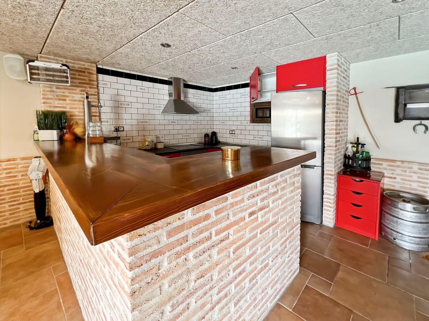Casas o chalets-Venta-El Casar-2414453-Foto-64