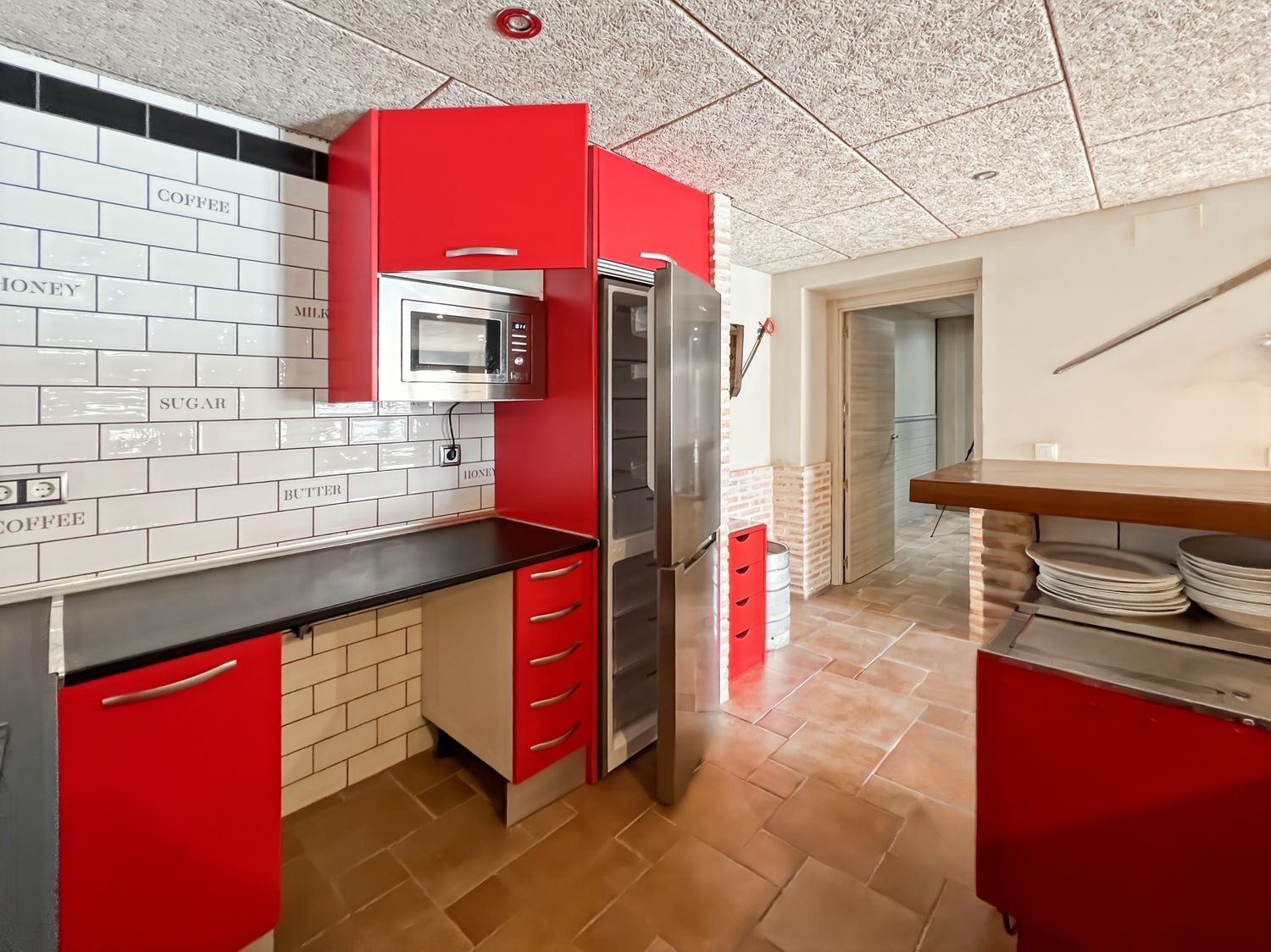 Casas o chalets-Venta-El Casar-2414453-Foto-65