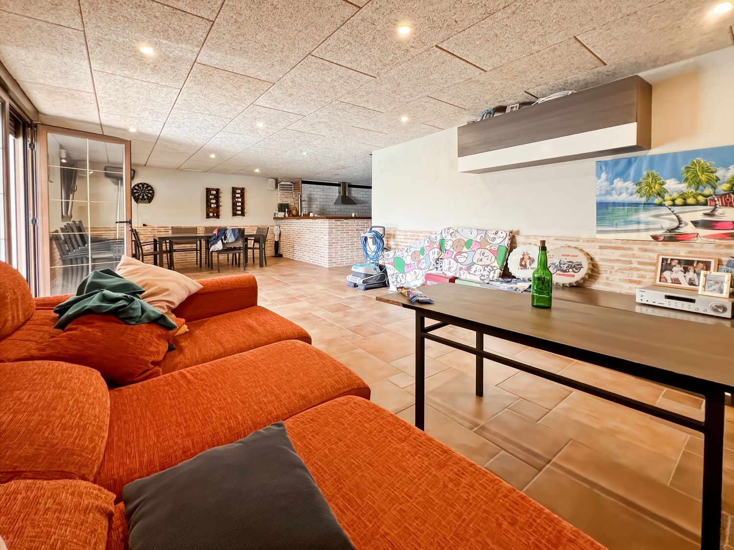 Casas o chalets-Venta-El Casar-2414453-Foto-66