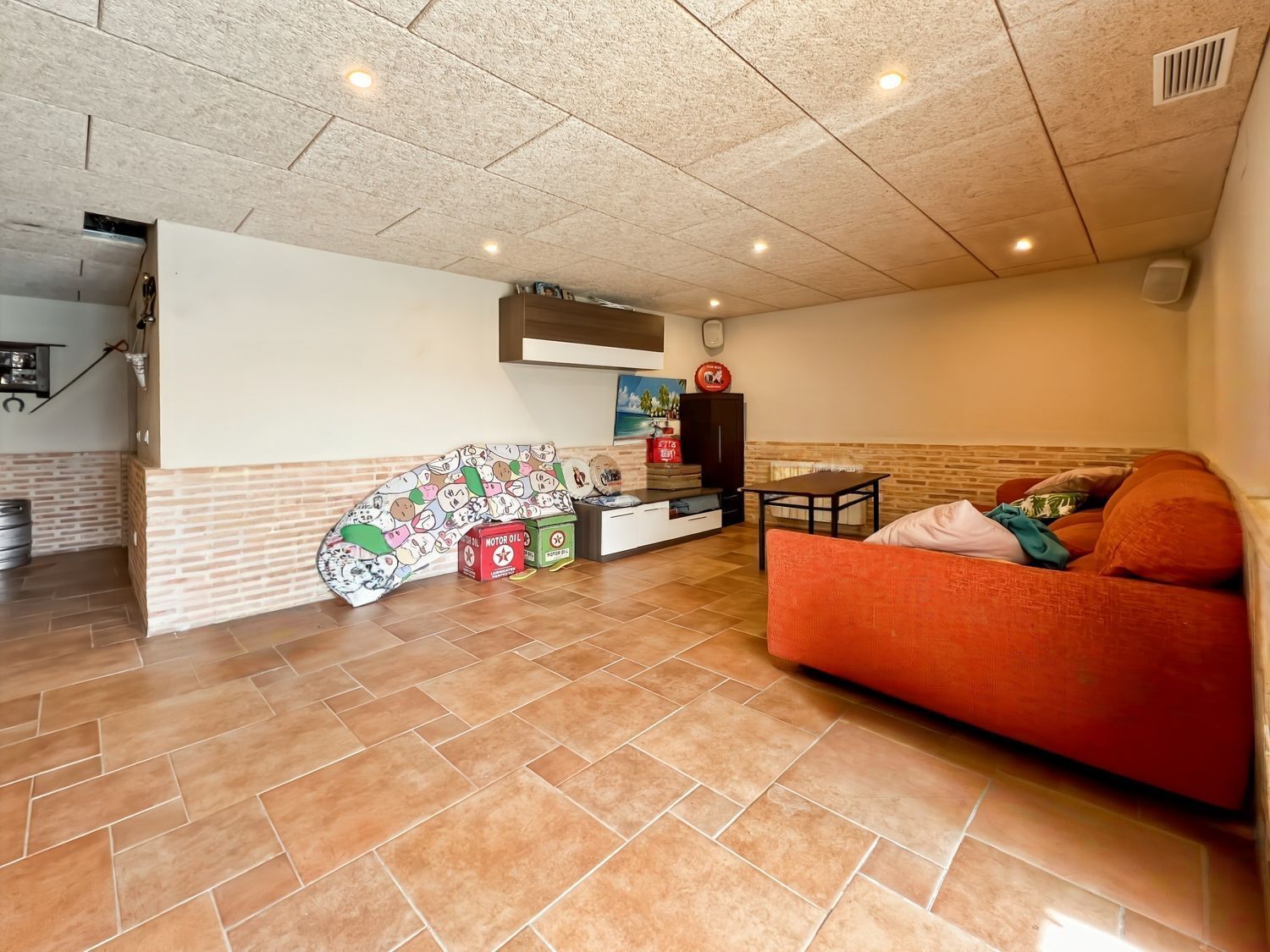 Casas o chalets-Venta-El Casar-2414453-Foto-67