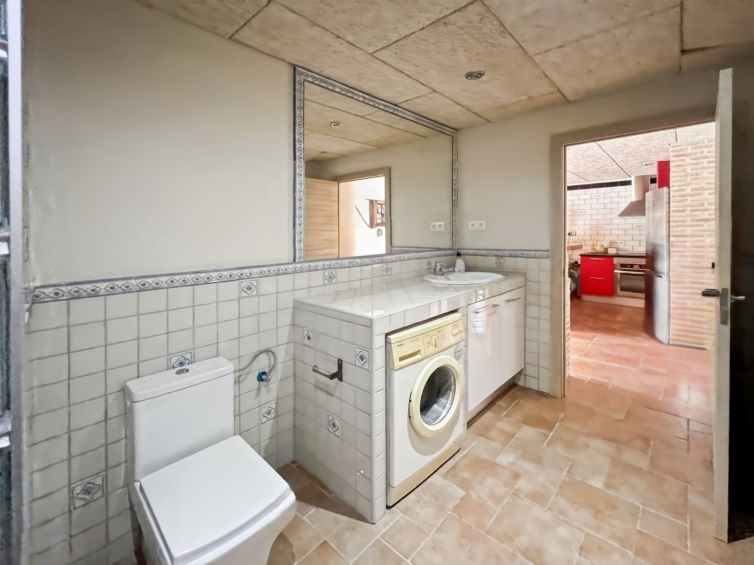 Casas o chalets-Venta-El Casar-2414453-Foto-69
