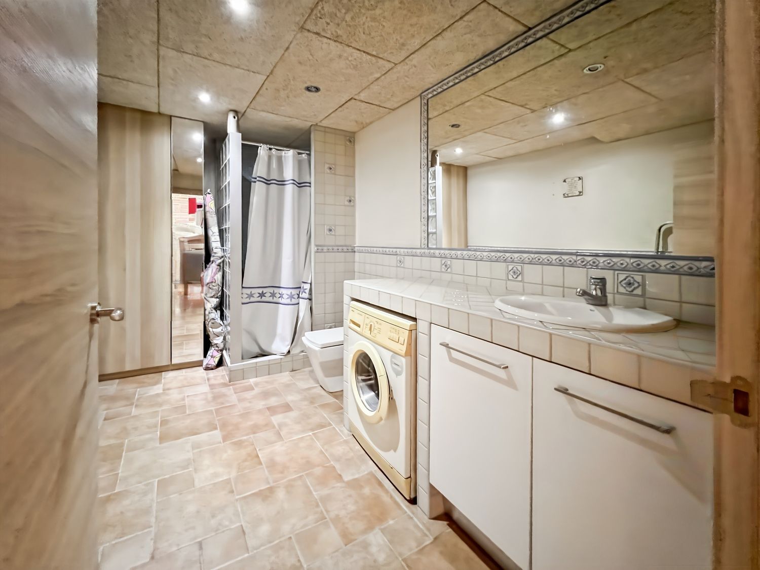 Casas o chalets-Venta-El Casar-2414453-Foto-68