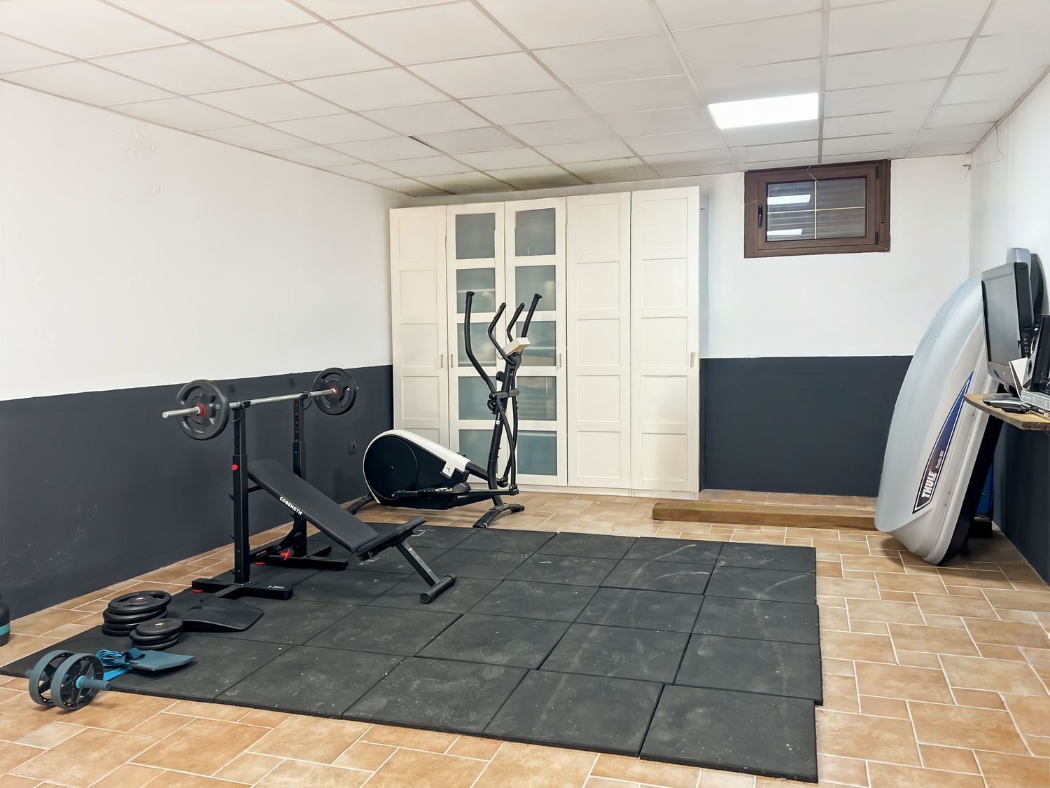 Casas o chalets-Venta-El Casar-2414453-Foto-75