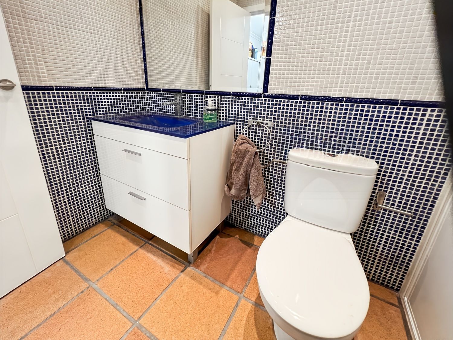 Casas o chalets-Venta-El Casar-2414453-Foto-74
