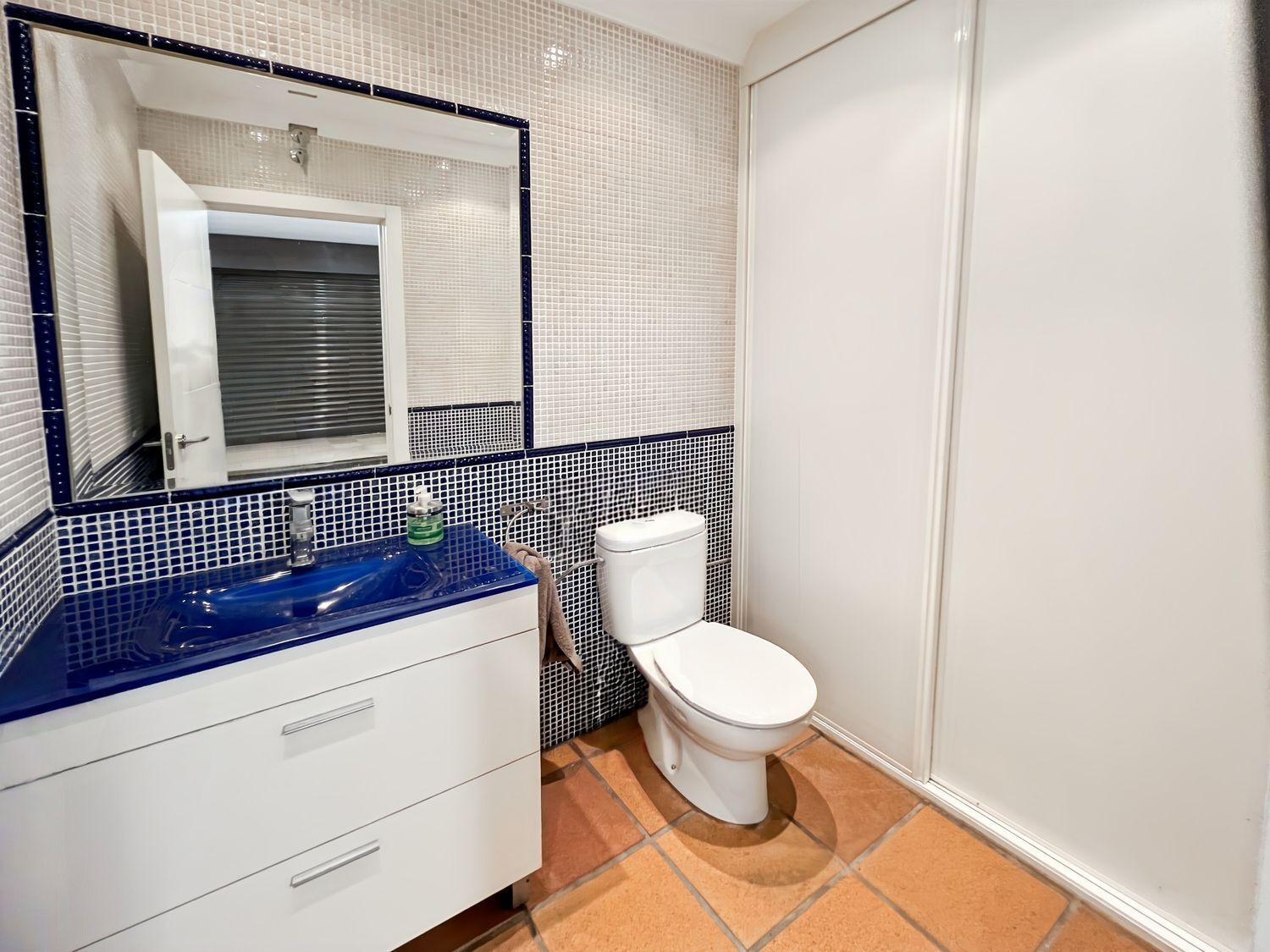 Casas o chalets-Venta-El Casar-2414453-Foto-73
